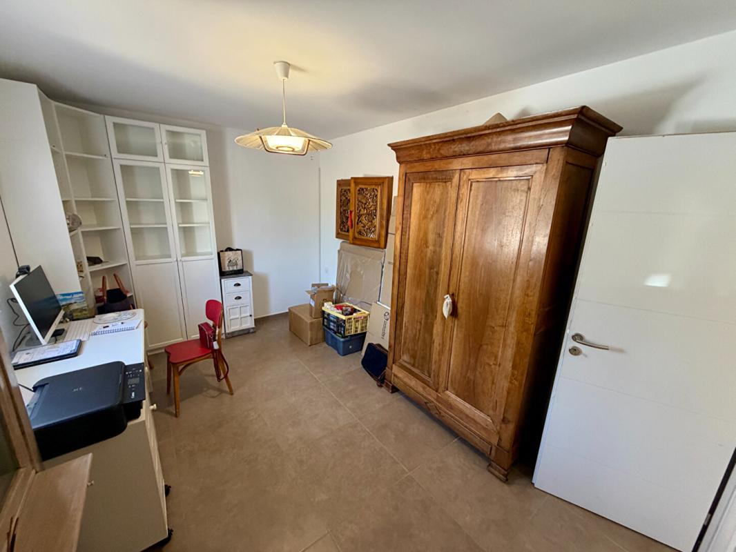 Photo 19 — BARJAC IMMOBILIER
