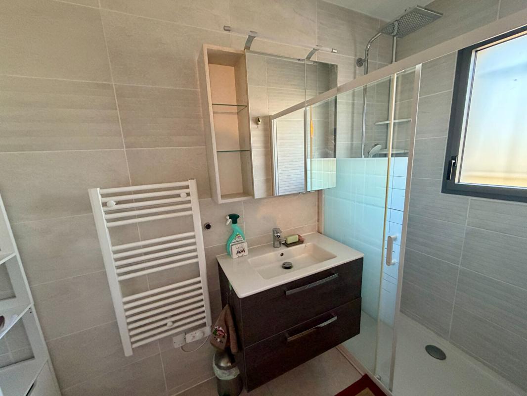 Photo 16 — BARJAC IMMOBILIER