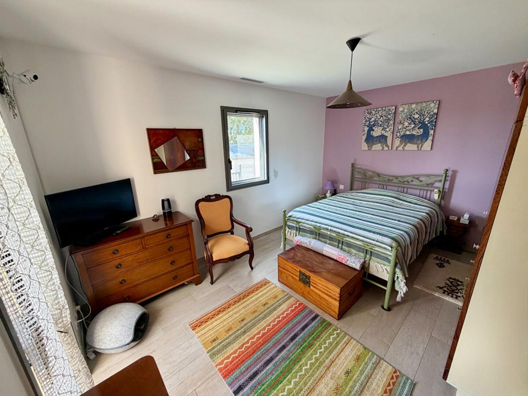 Photo 13 — BARJAC IMMOBILIER