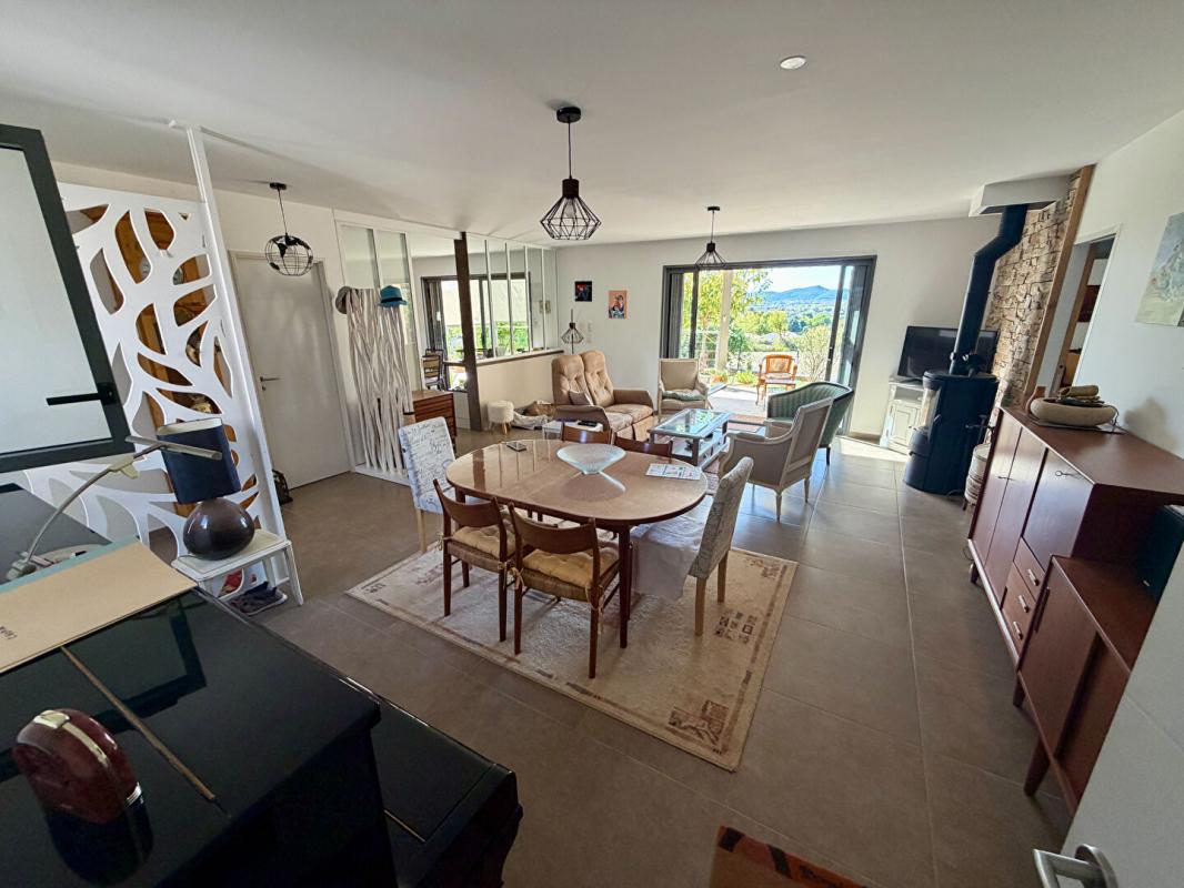 Photo 11 — BARJAC IMMOBILIER