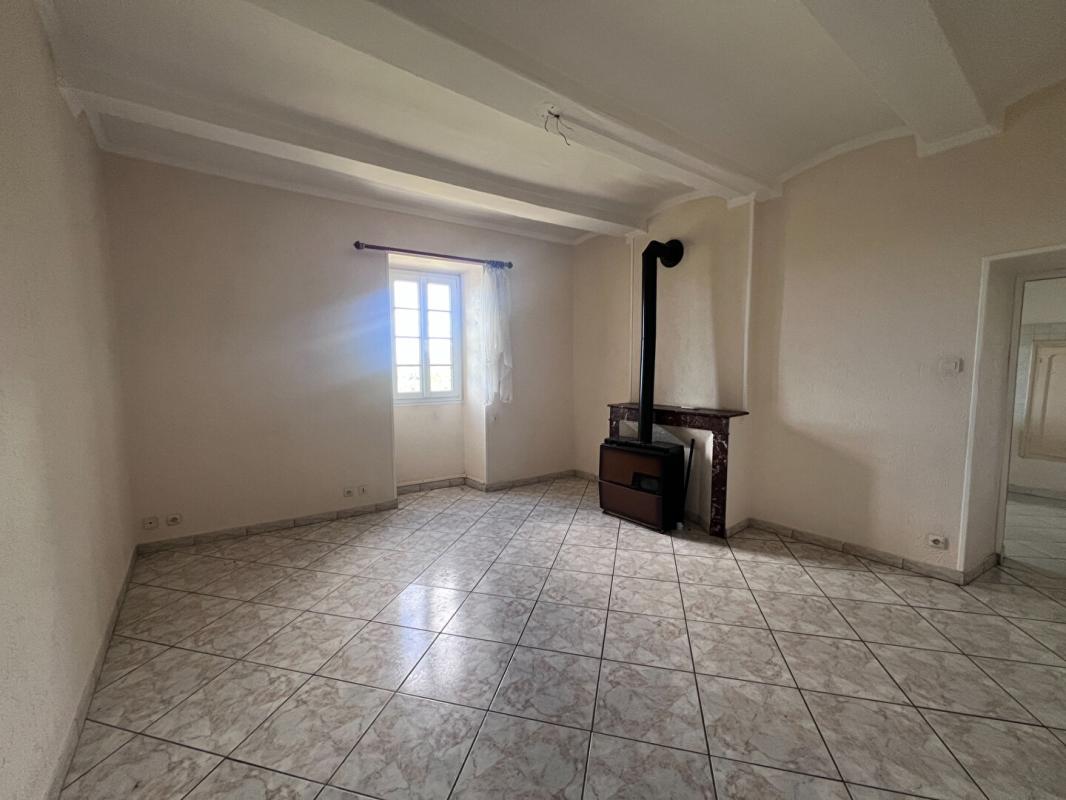 Photo 4 — BARJAC IMMOBILIER