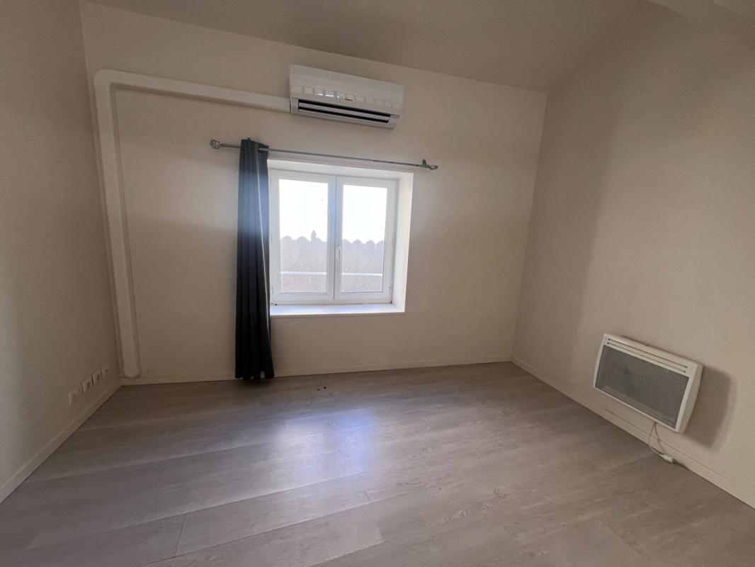 Photo 7 — BARJAC IMMOBILIER
