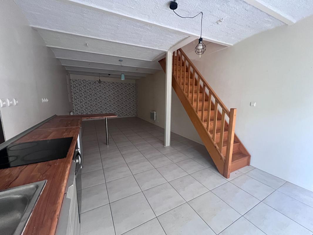 Photo 6 — BARJAC IMMOBILIER