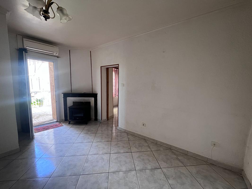 Photo 5 — BARJAC IMMOBILIER