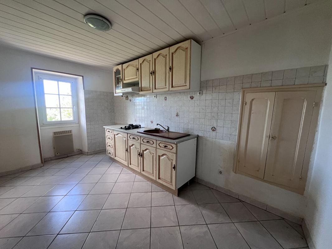 Photo 3 — BARJAC IMMOBILIER