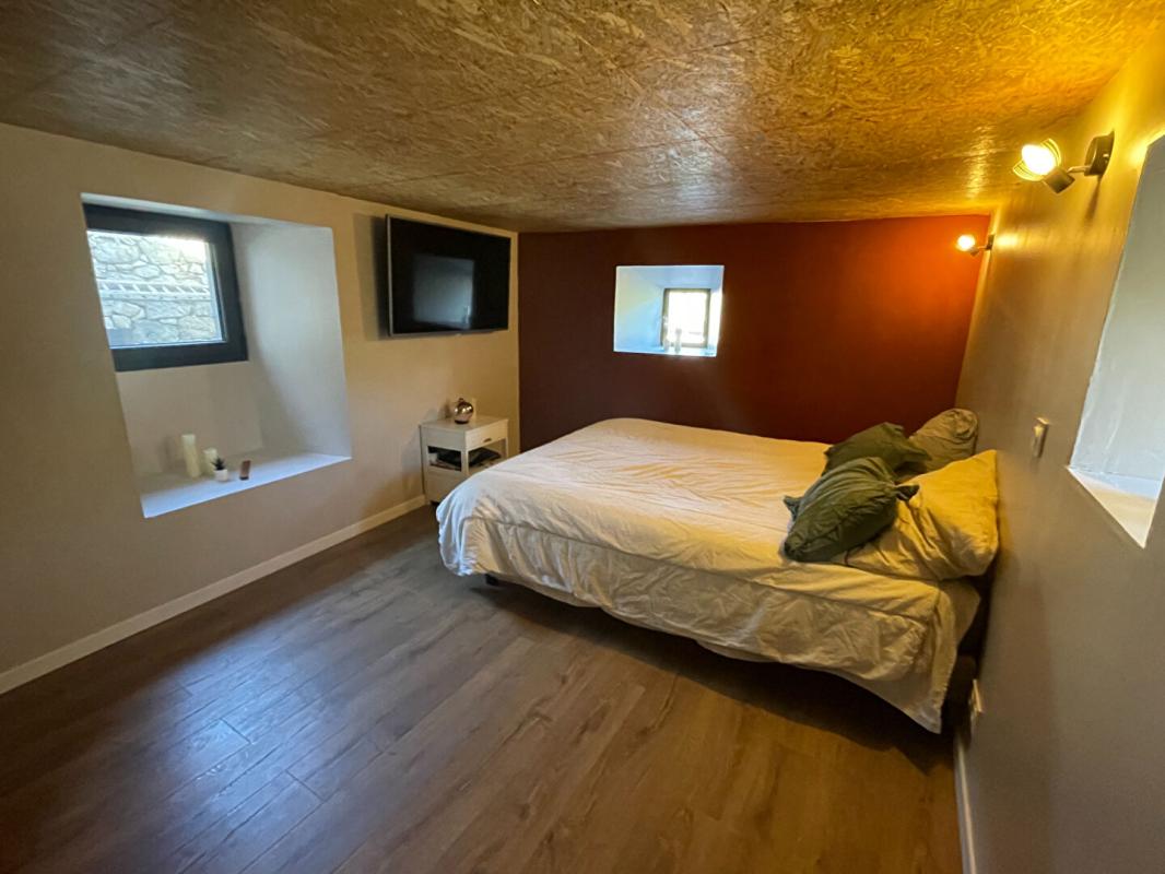 Photo 3 — BARJAC IMMOBILIER