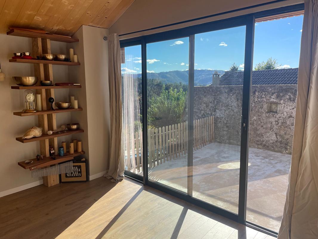 Photo 7 — BARJAC IMMOBILIER