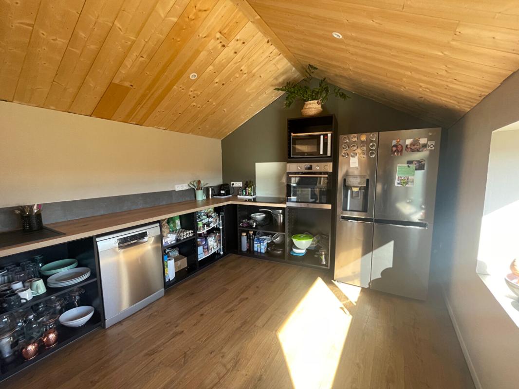 Photo 4 — BARJAC IMMOBILIER
