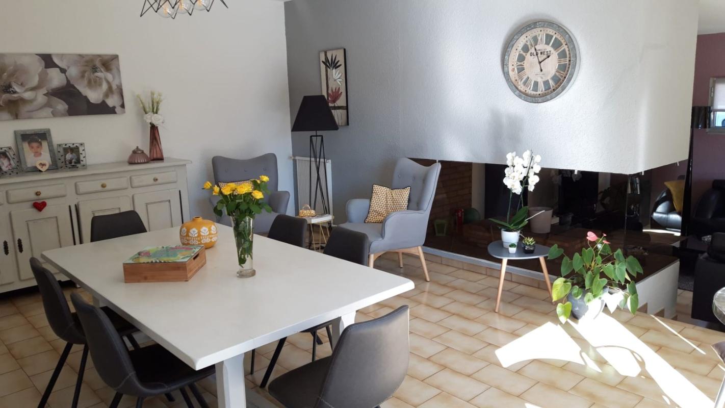 Photo 5 — BARJAC IMMOBILIER