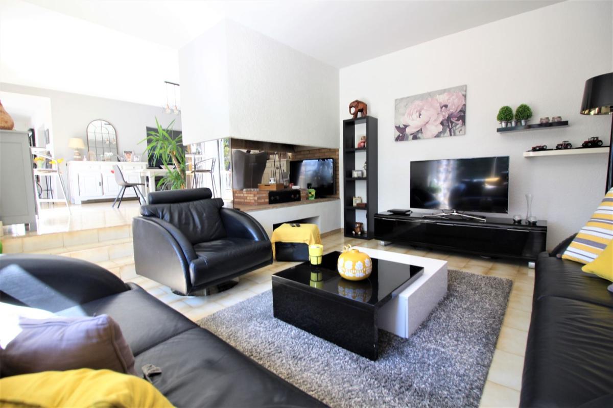 Photo 6 — BARJAC IMMOBILIER