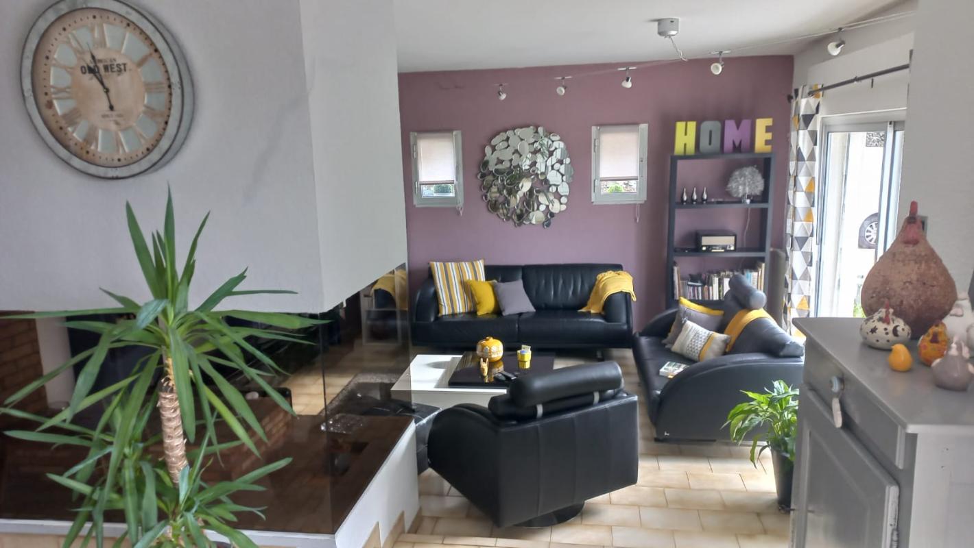 Photo 7 — BARJAC IMMOBILIER
