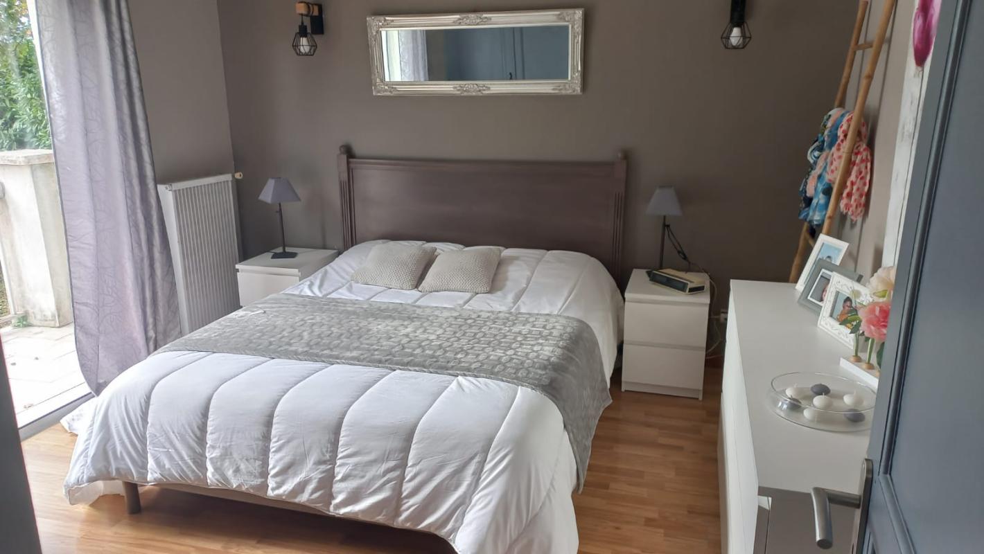 Photo 4 — BARJAC IMMOBILIER