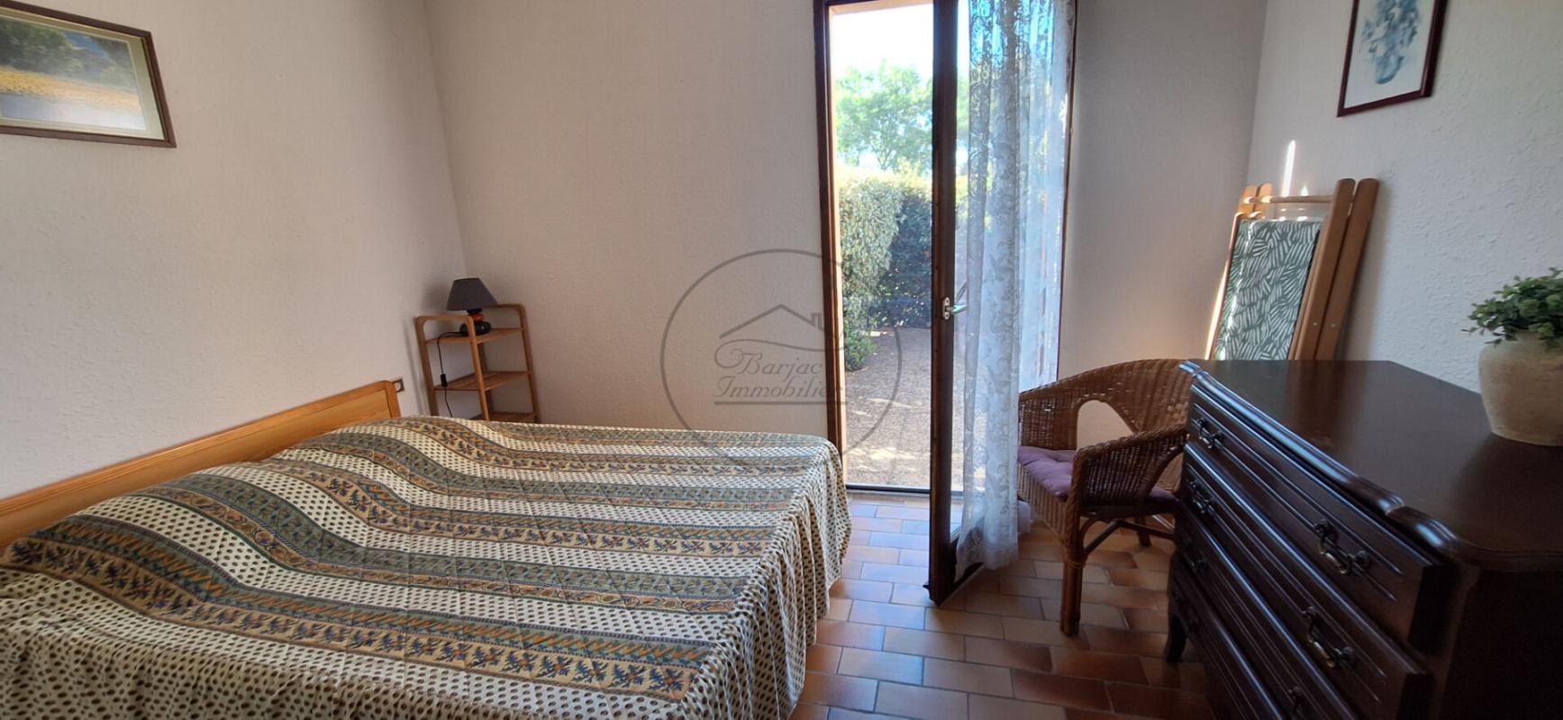 Photo 4 — BARJAC IMMOBILIER