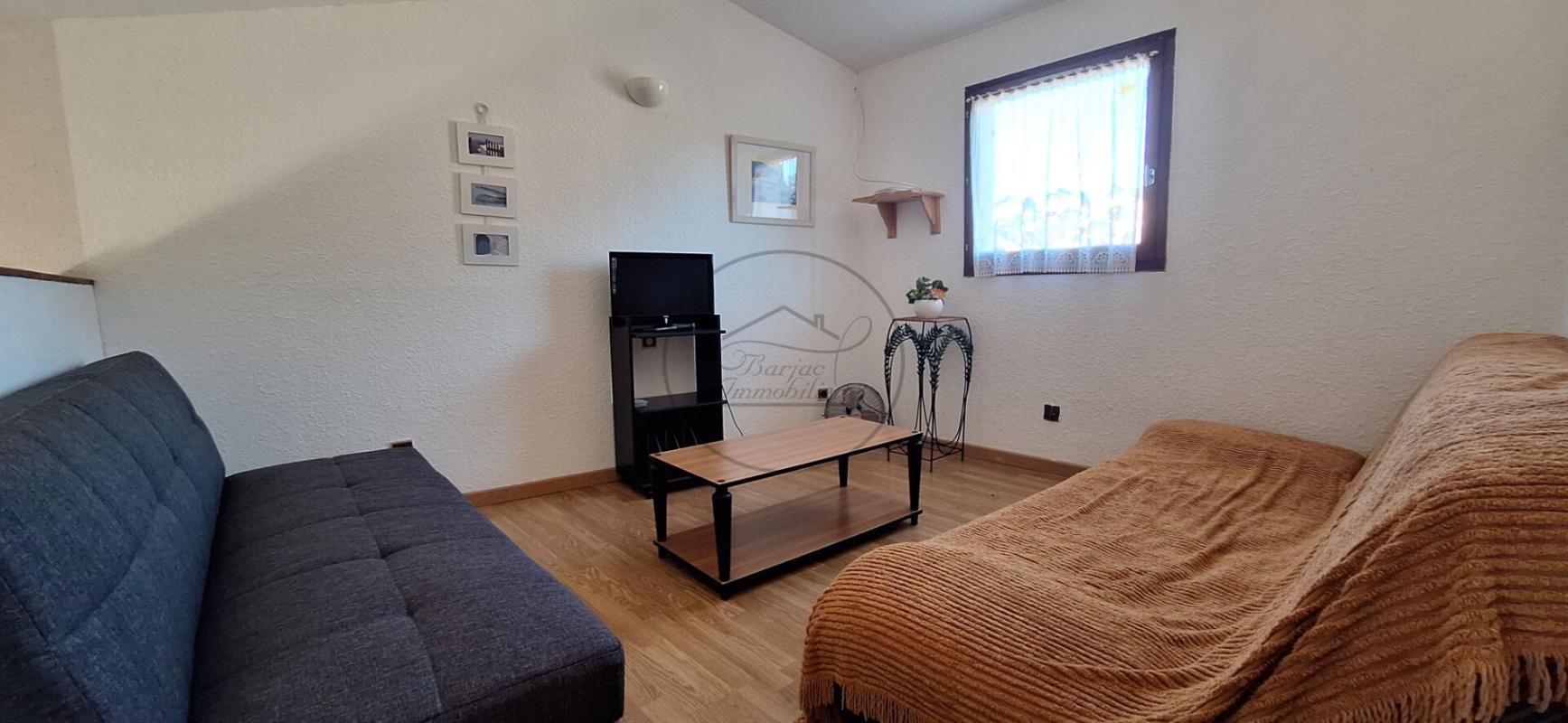 Photo 16 — BARJAC IMMOBILIER