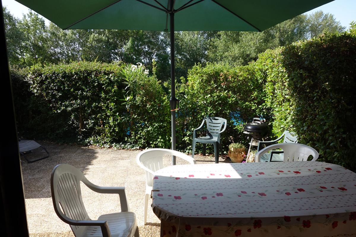 Photo 6 — BARJAC IMMOBILIER