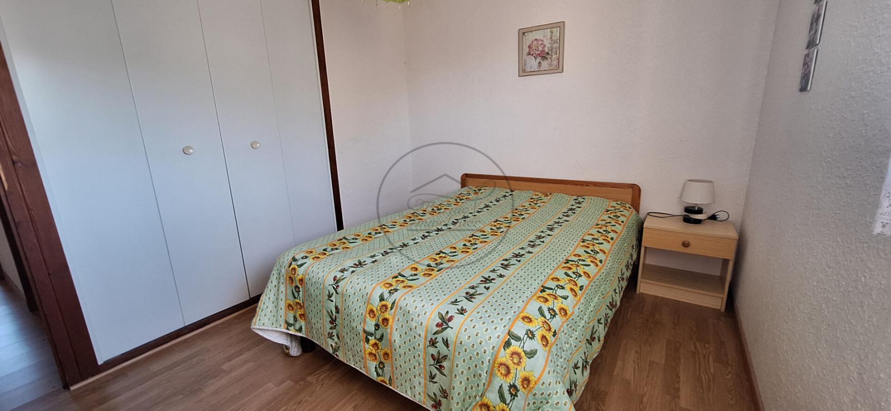 Photo 14 — BARJAC IMMOBILIER