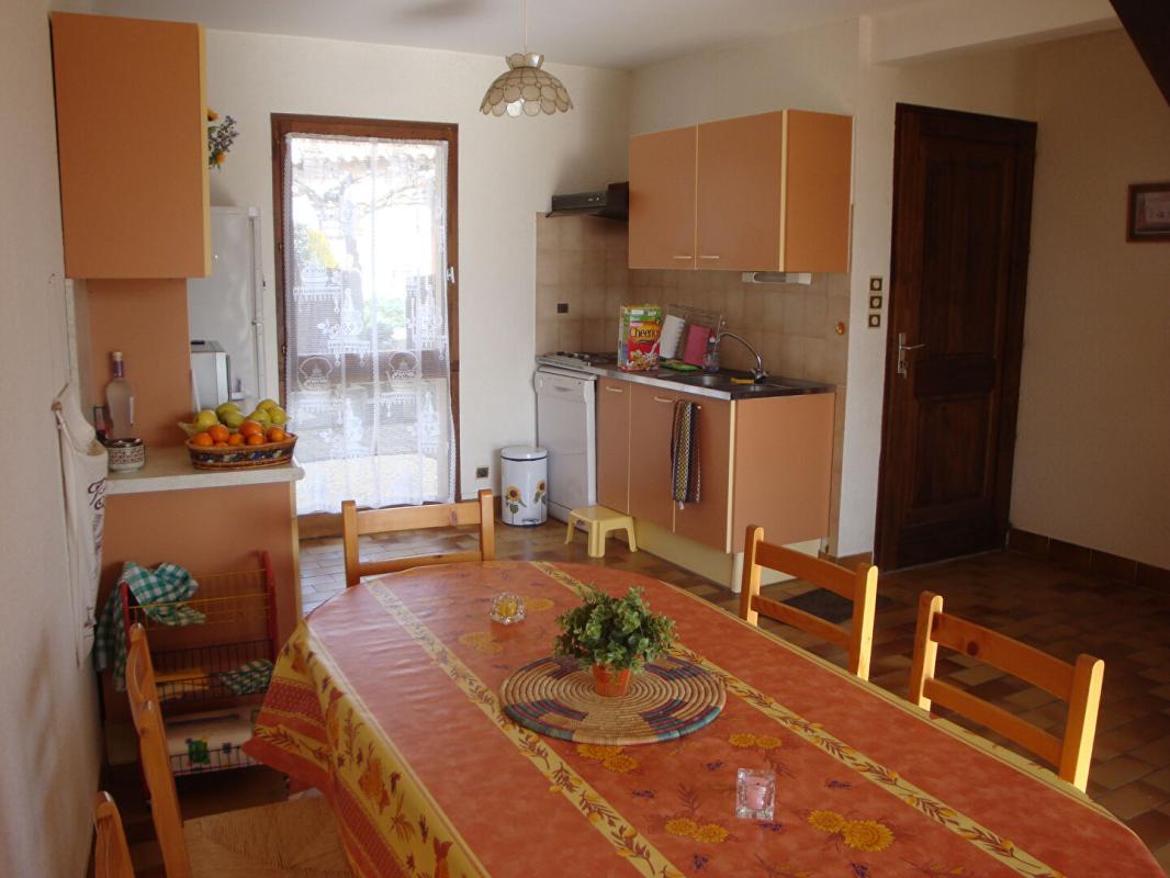 Photo 10 — BARJAC IMMOBILIER