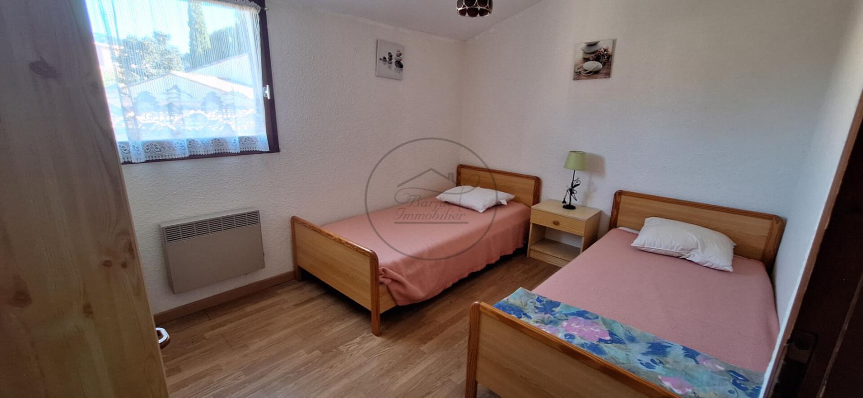 Photo 9 — BARJAC IMMOBILIER