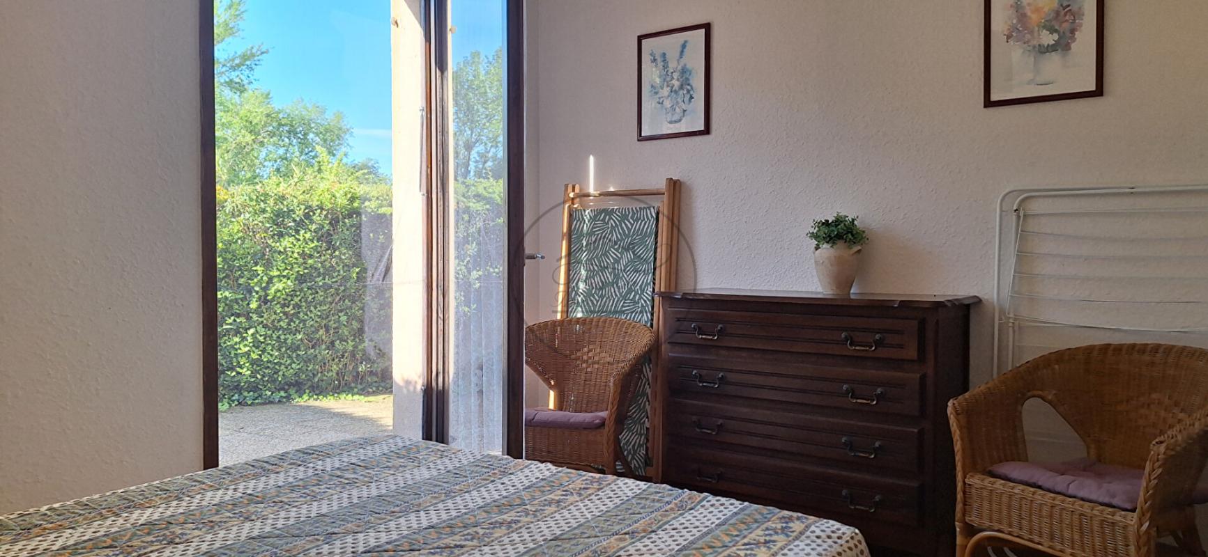 Photo 15 — BARJAC IMMOBILIER