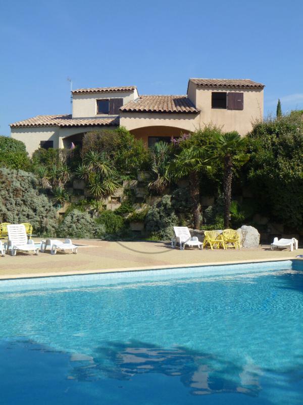 Photo 5 — BARJAC IMMOBILIER
