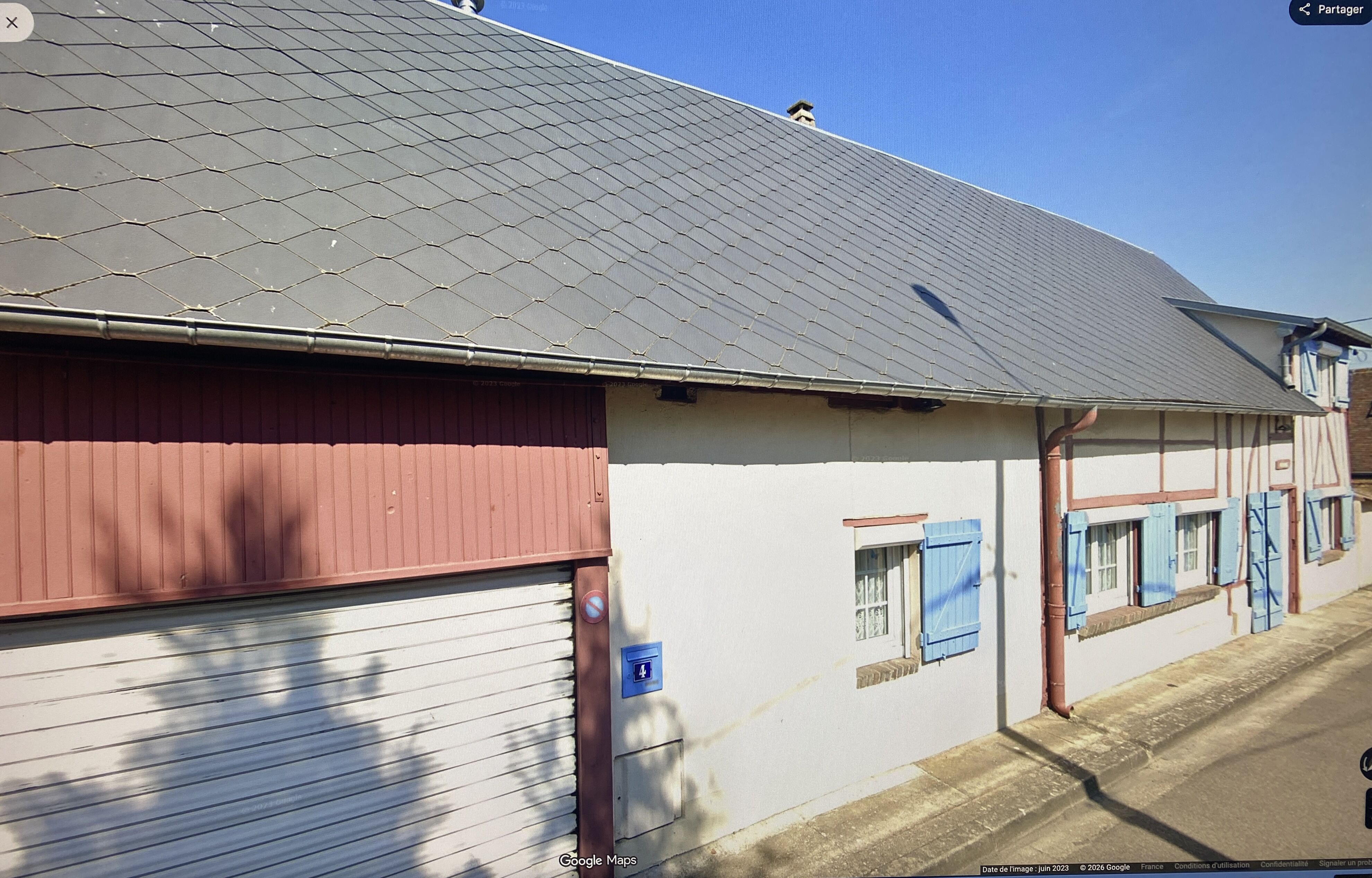 Photo 5 — L'AGENCE D'EVREUX