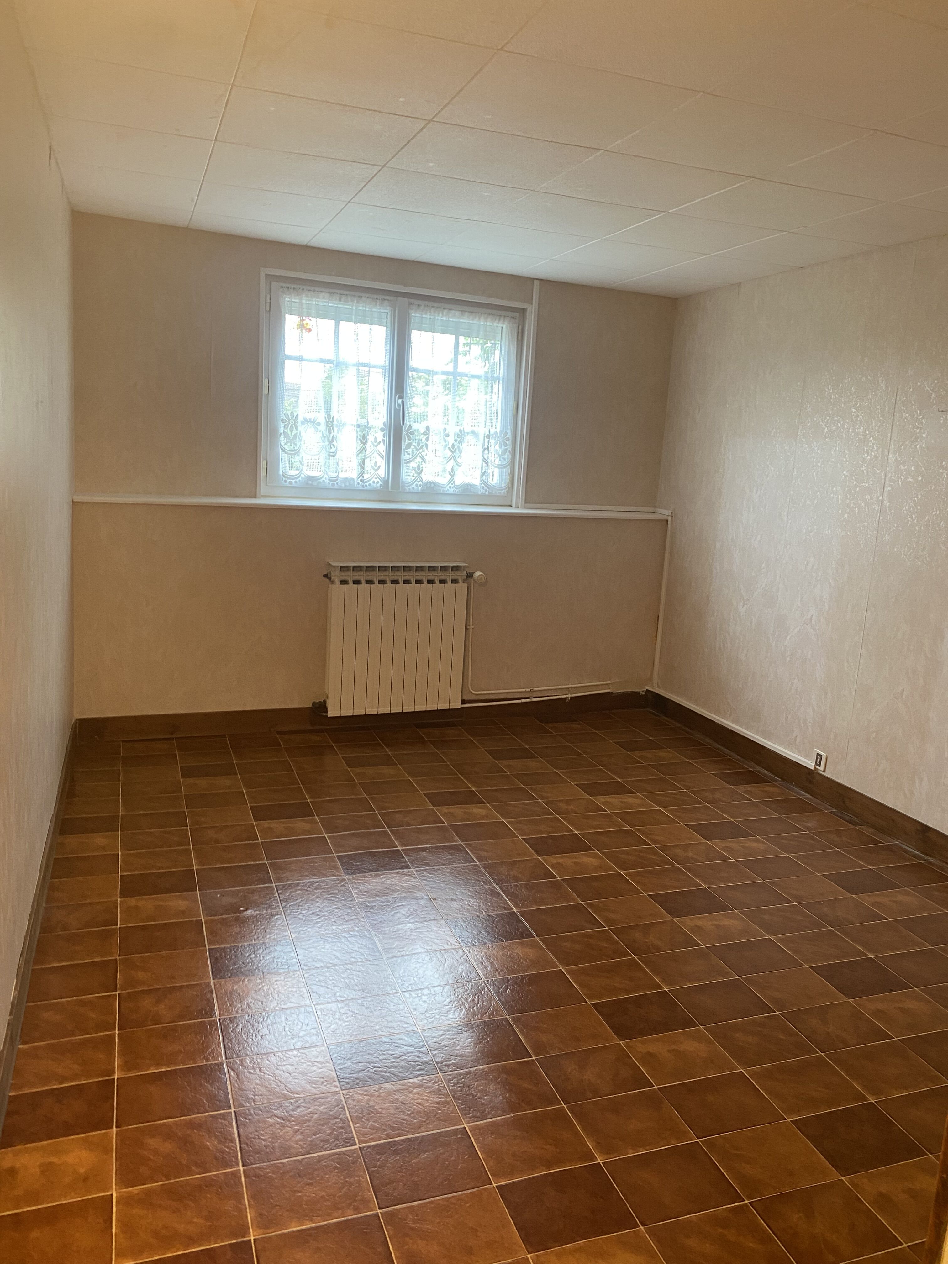 Photo 17 — L'AGENCE D'EVREUX