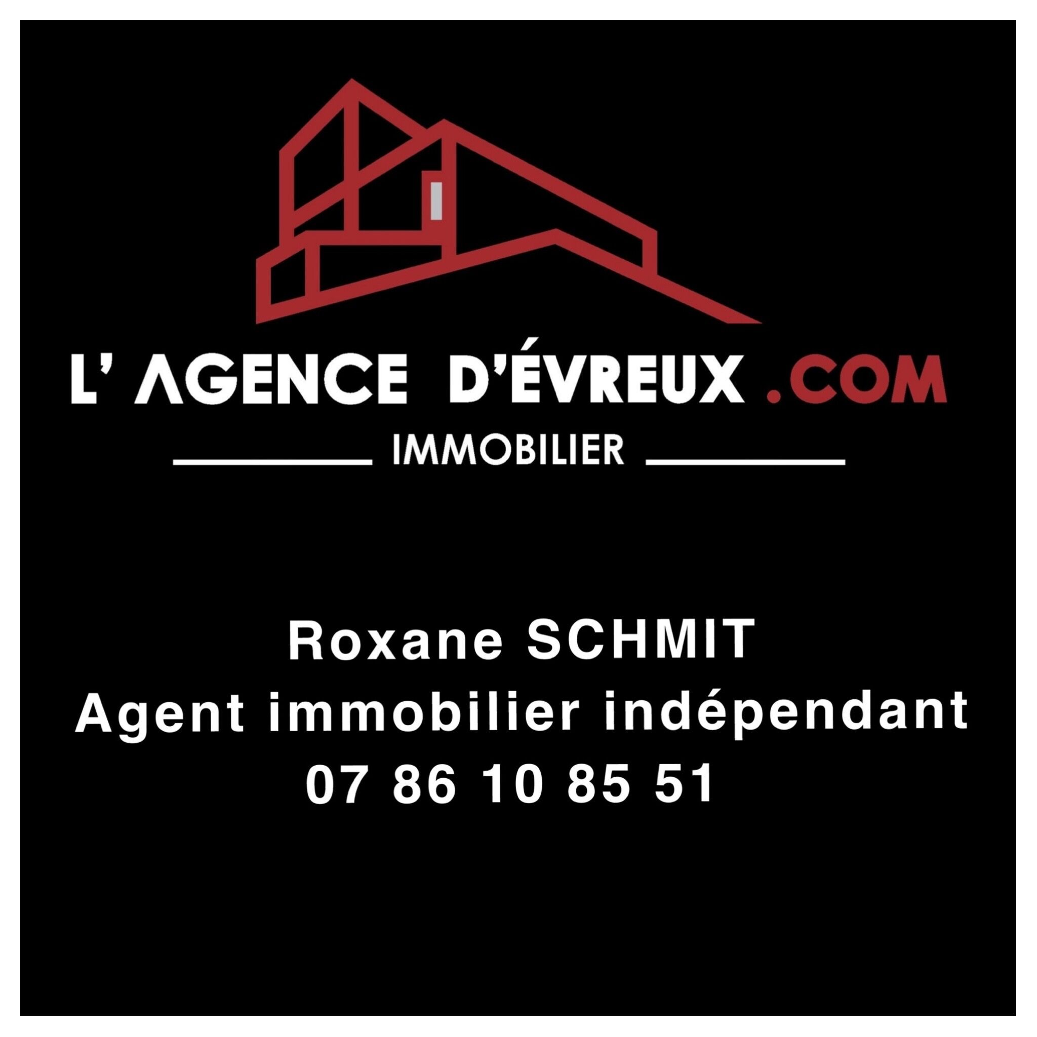 Photo 19 — L'AGENCE D'EVREUX