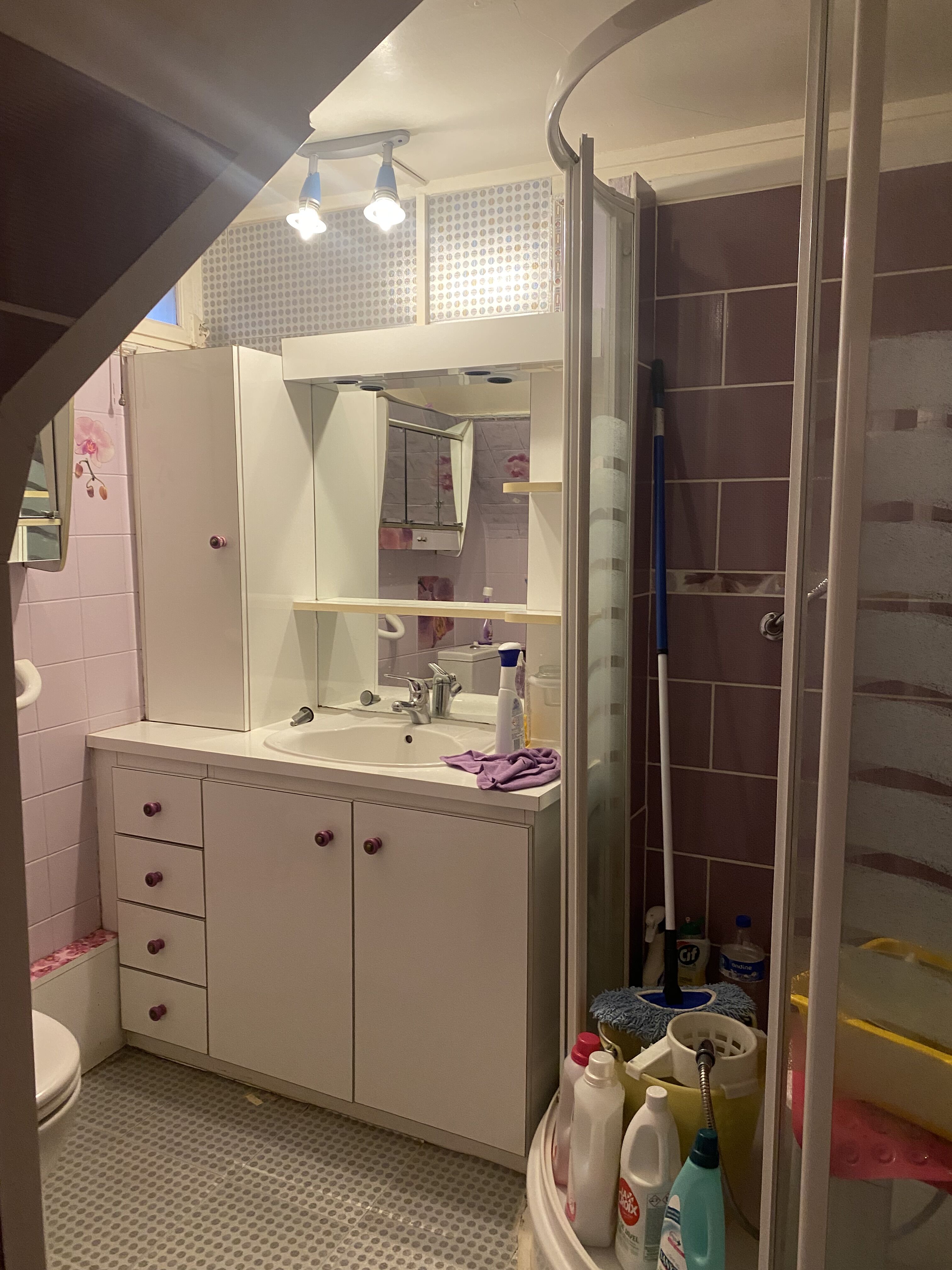 Photo 12 — L'AGENCE D'EVREUX