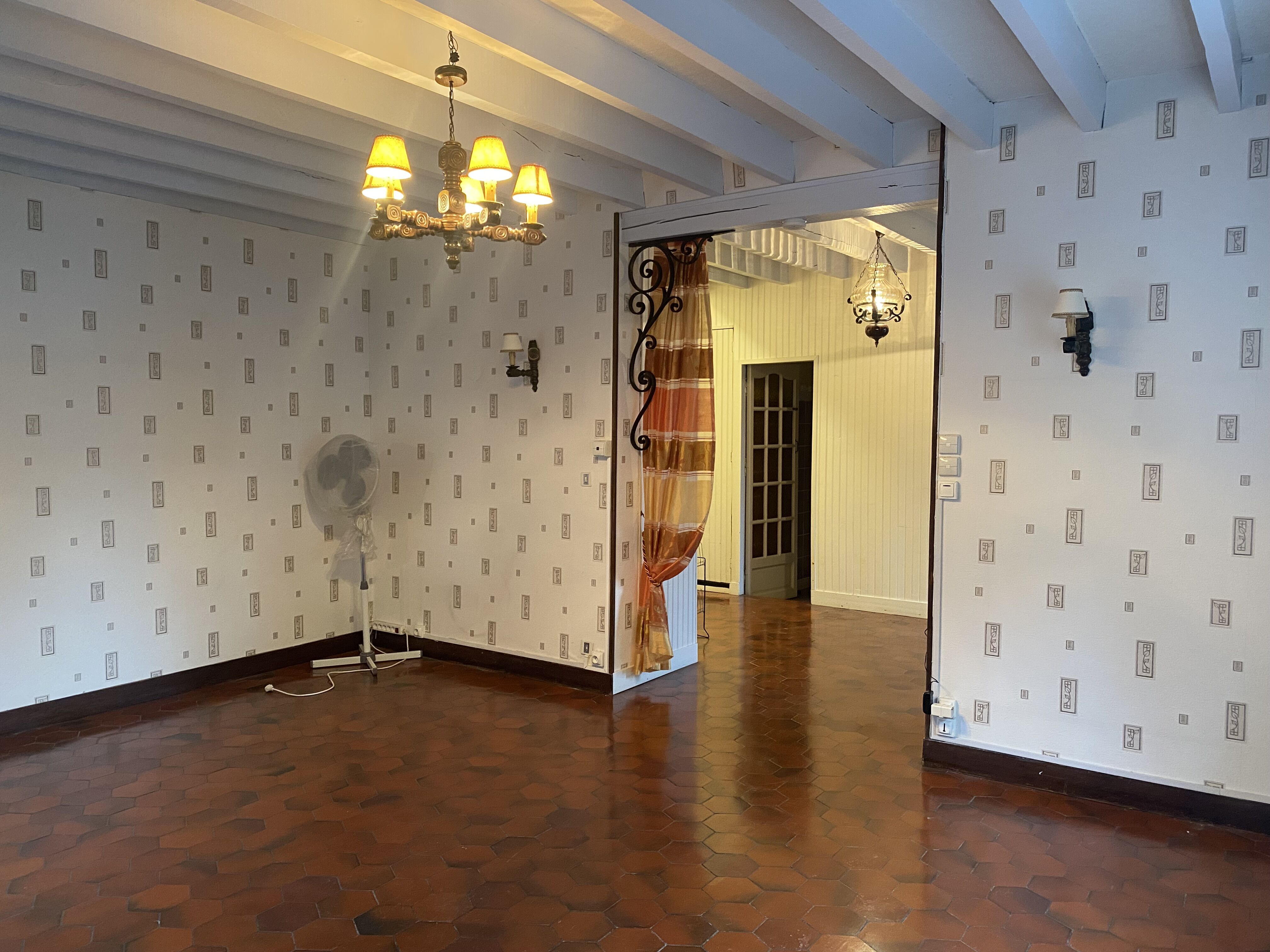 Photo 9 — L'AGENCE D'EVREUX