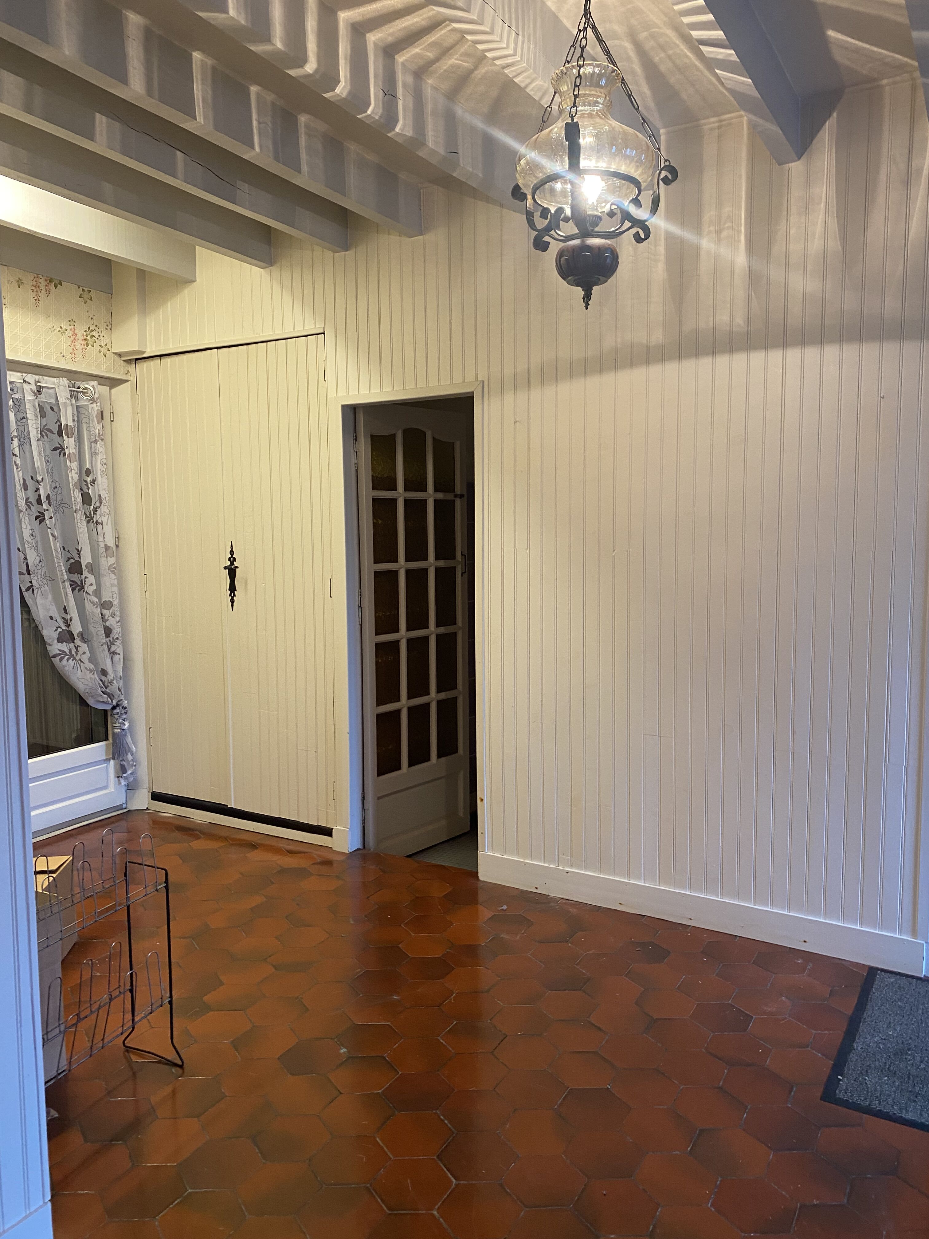 Photo 10 — L'AGENCE D'EVREUX