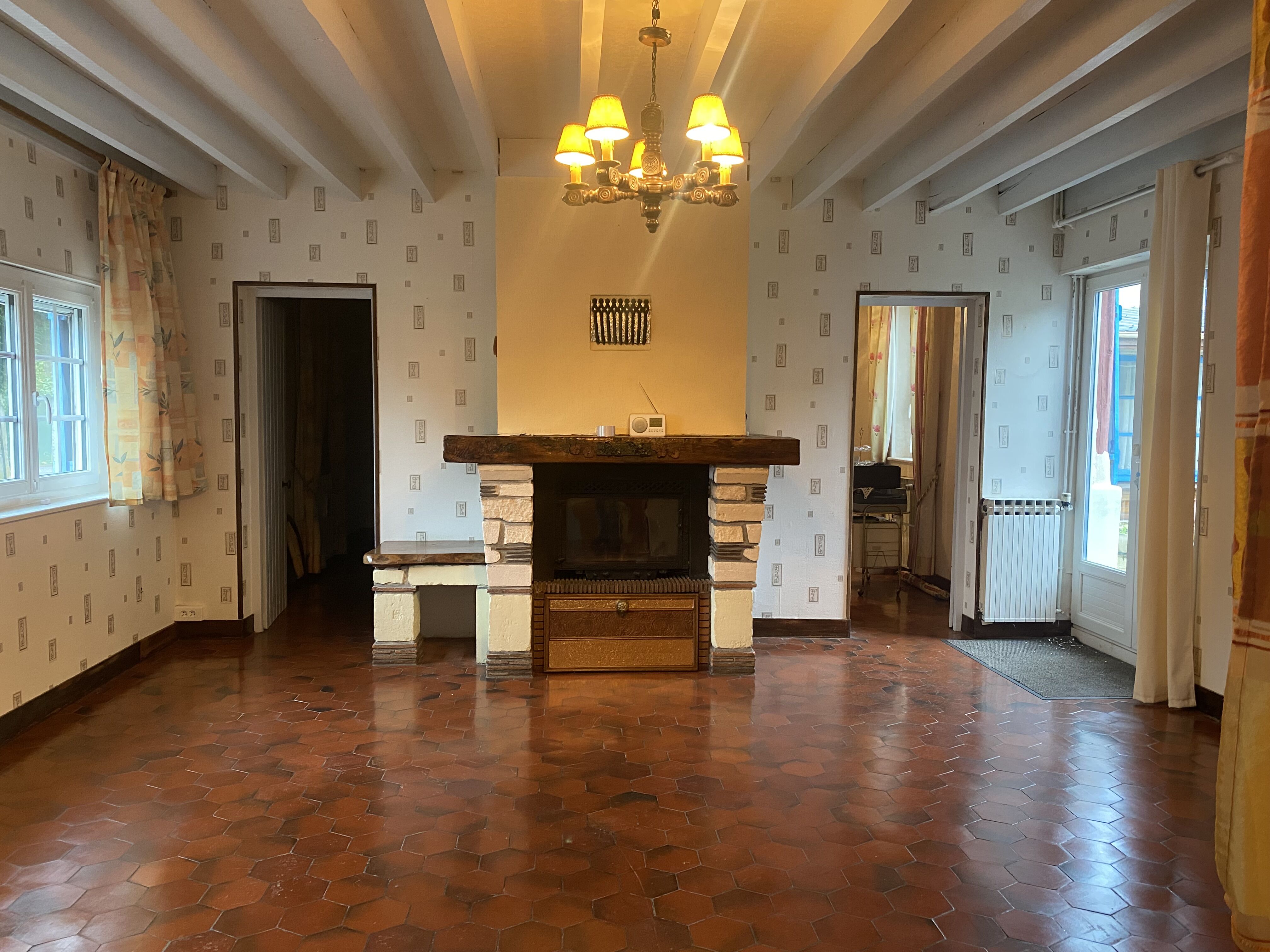 Photo 7 — L'AGENCE D'EVREUX