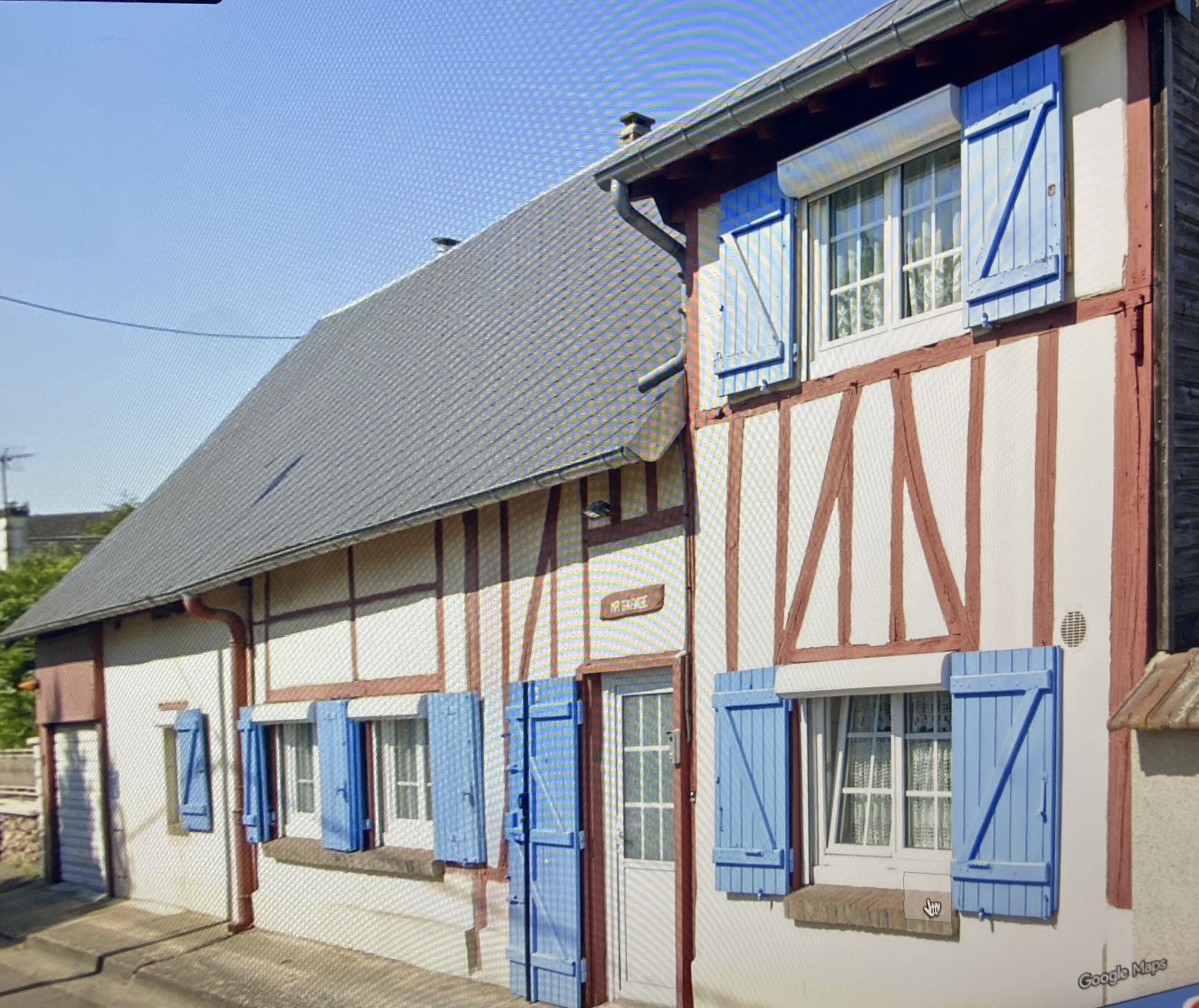 Photo 4 — L'AGENCE D'EVREUX
