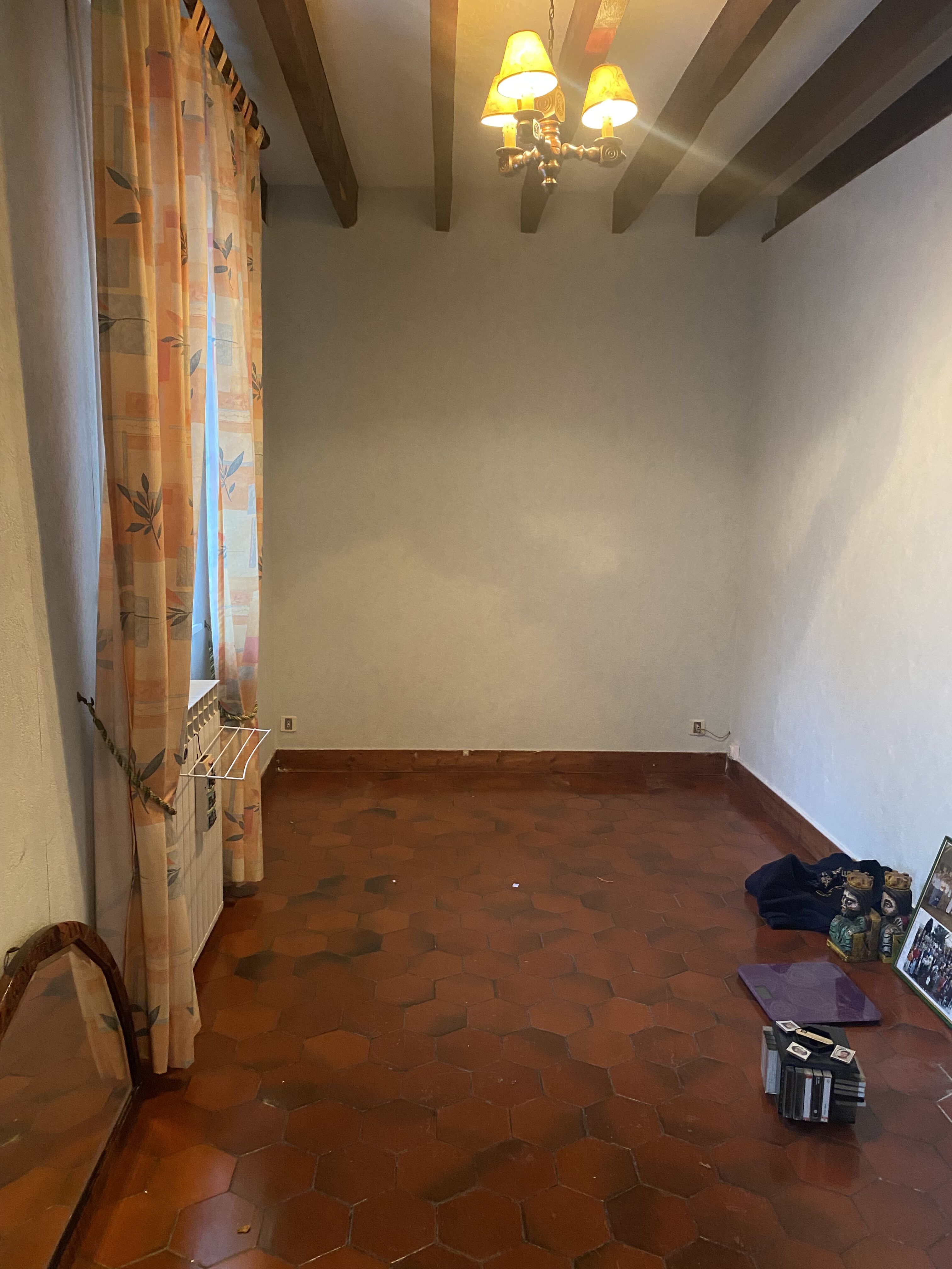 Photo 16 — L'AGENCE D'EVREUX