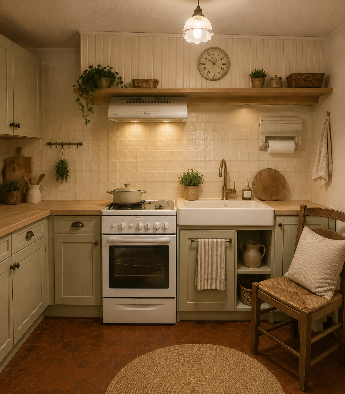 Photo 14 — L'AGENCE D'EVREUX