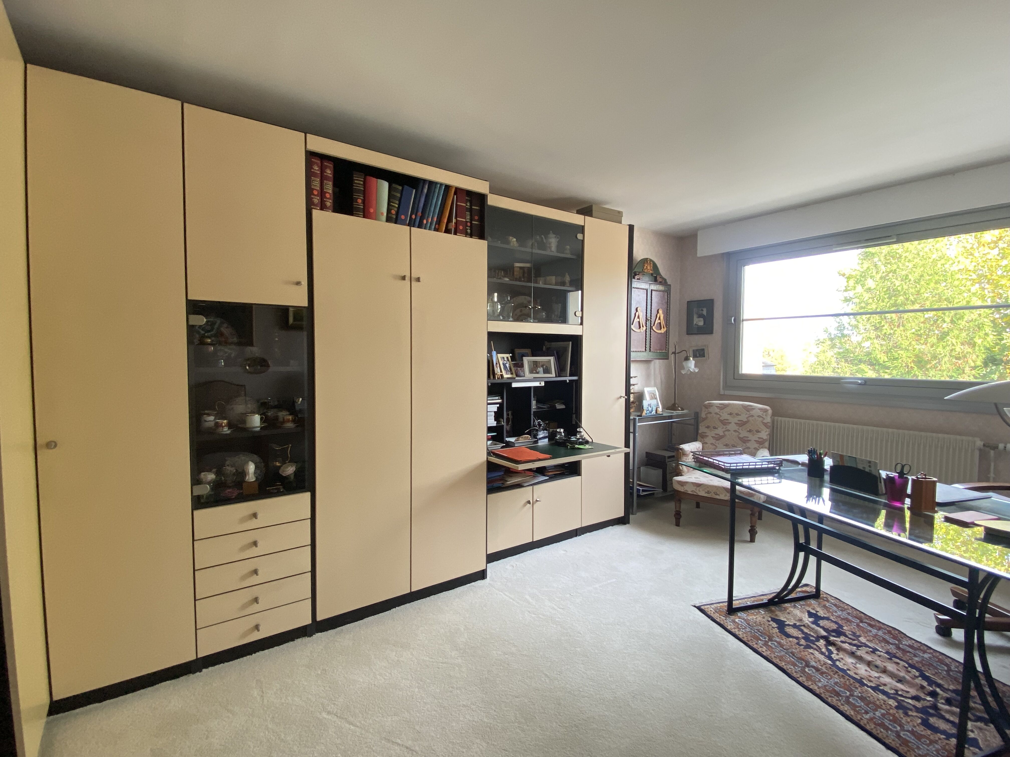 Photo 6 — L'AGENCE D'EVREUX