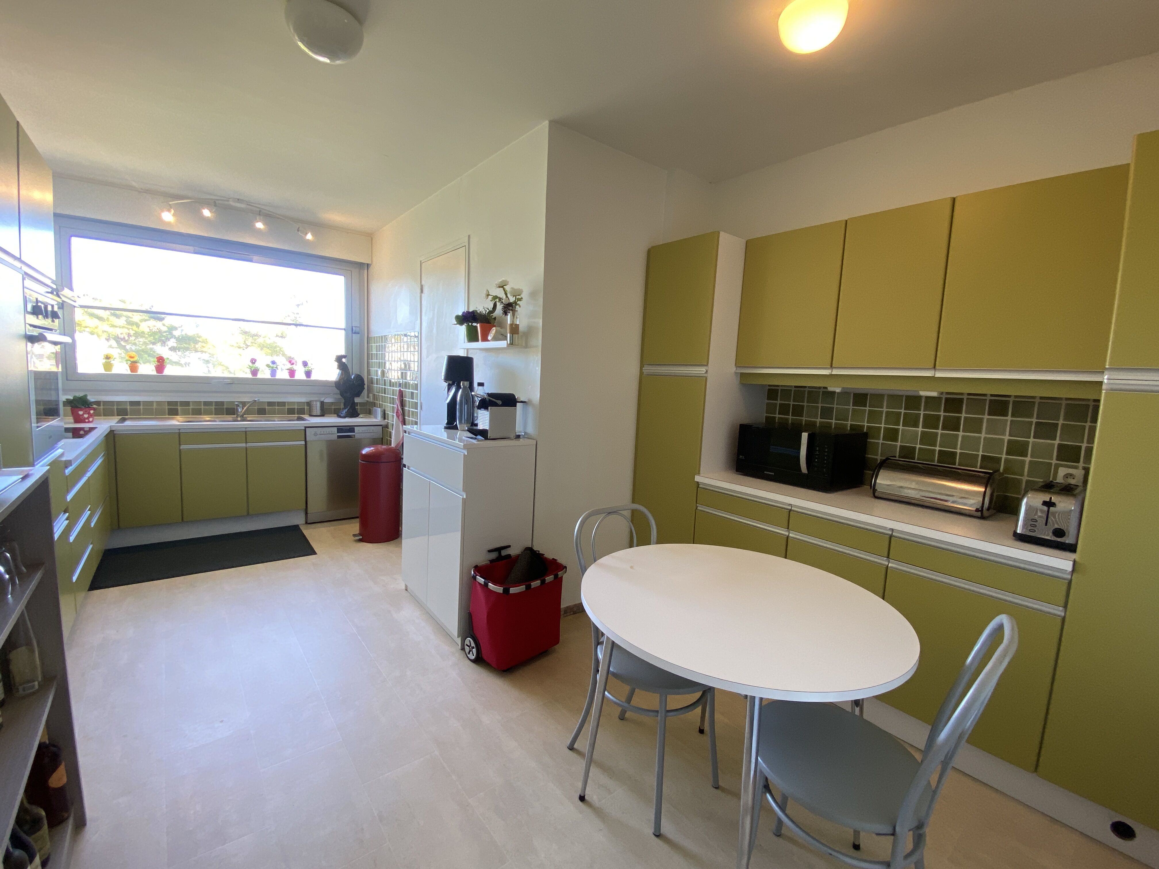 Photo 5 — L'AGENCE D'EVREUX