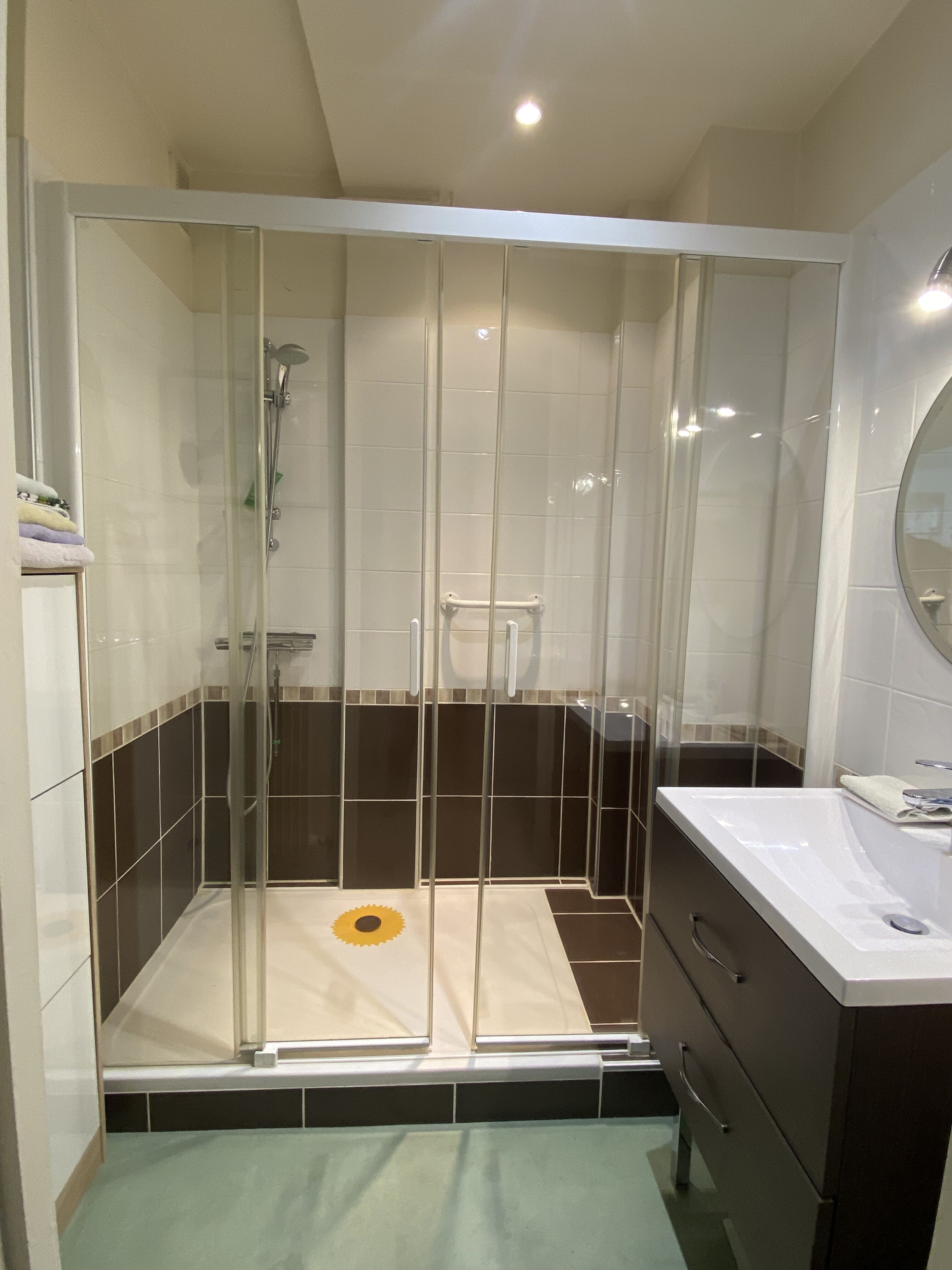Photo 12 — L'AGENCE D'EVREUX
