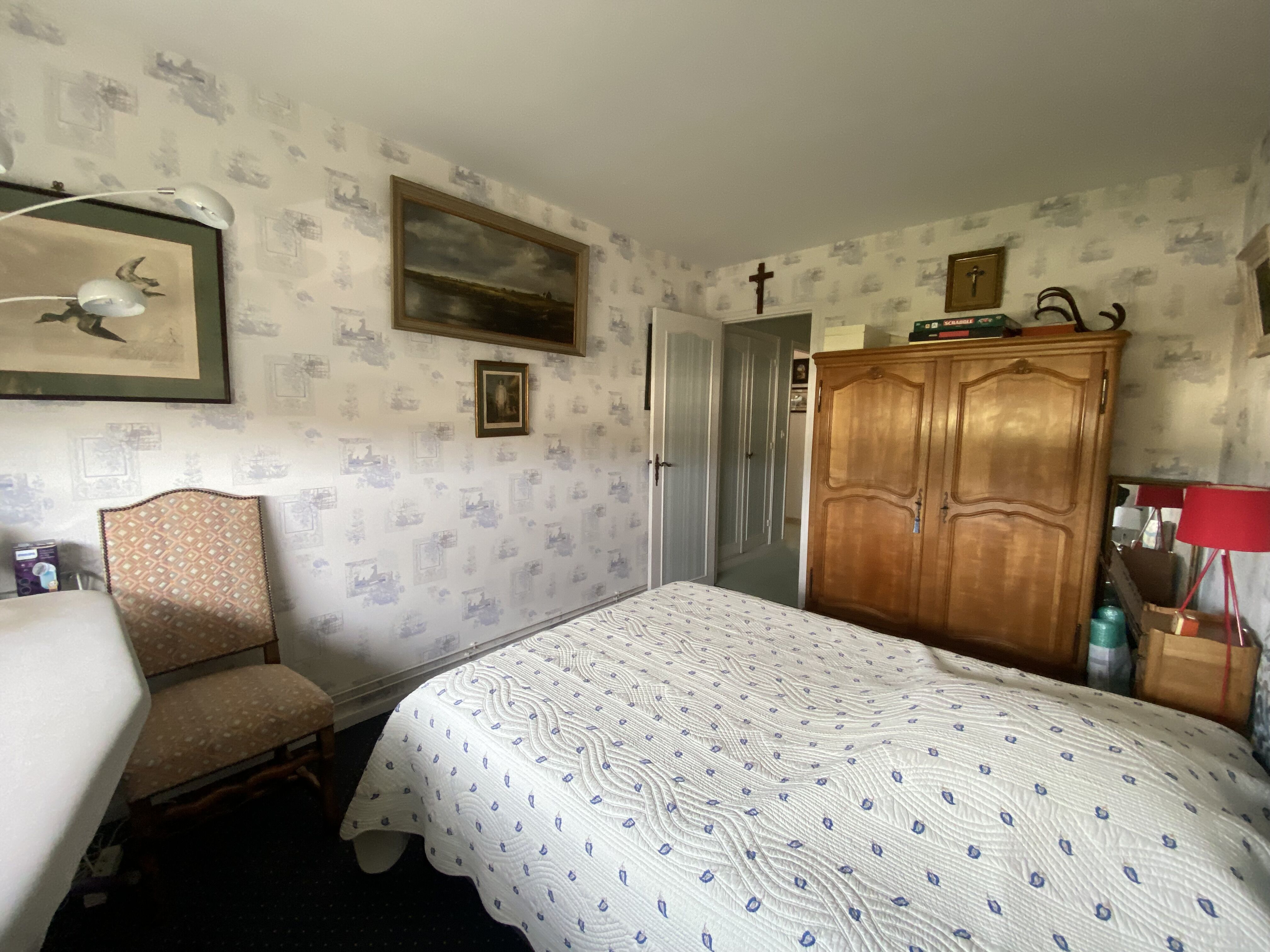 Photo 11 — L'AGENCE D'EVREUX