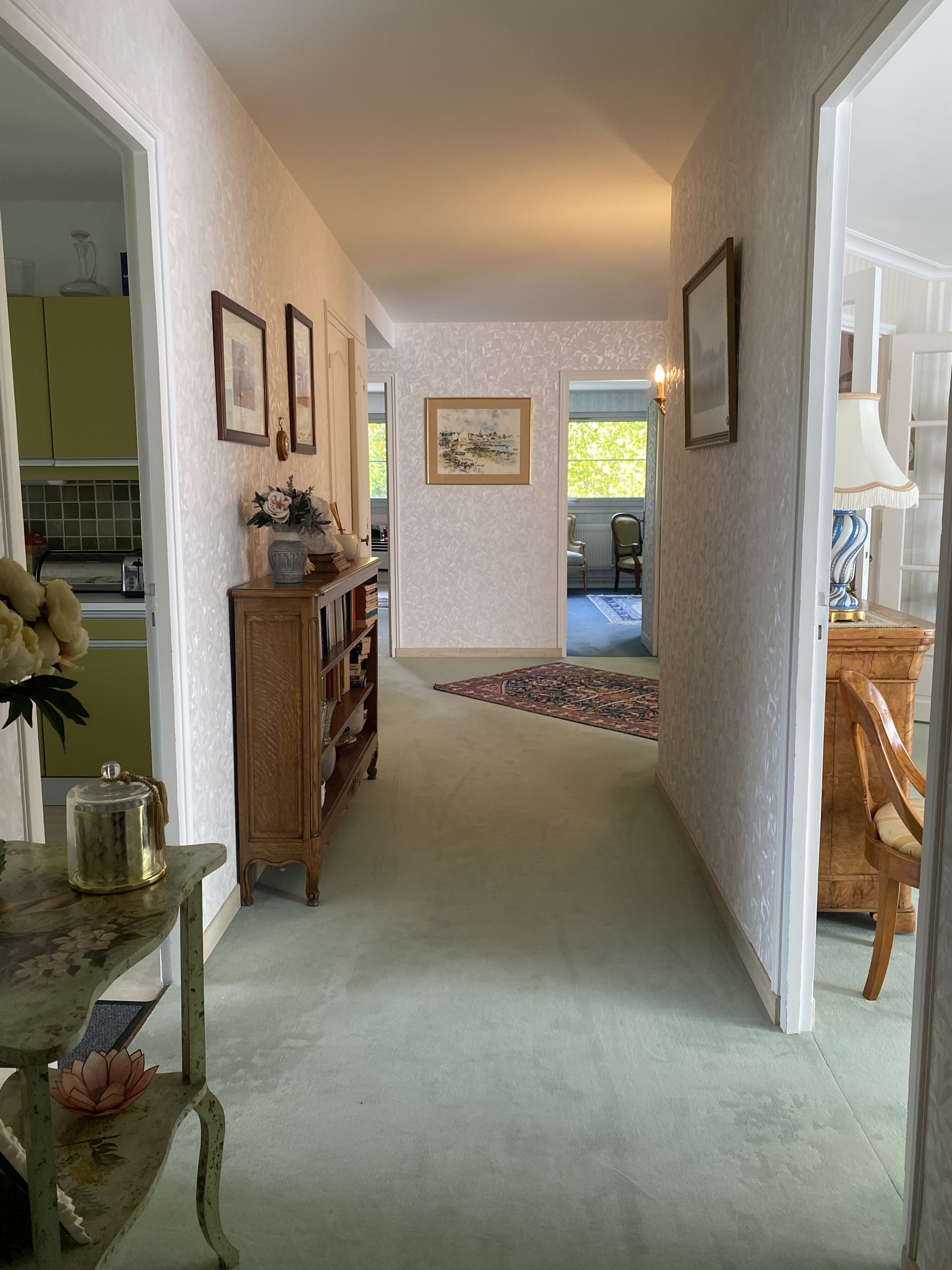 Photo 10 — L'AGENCE D'EVREUX