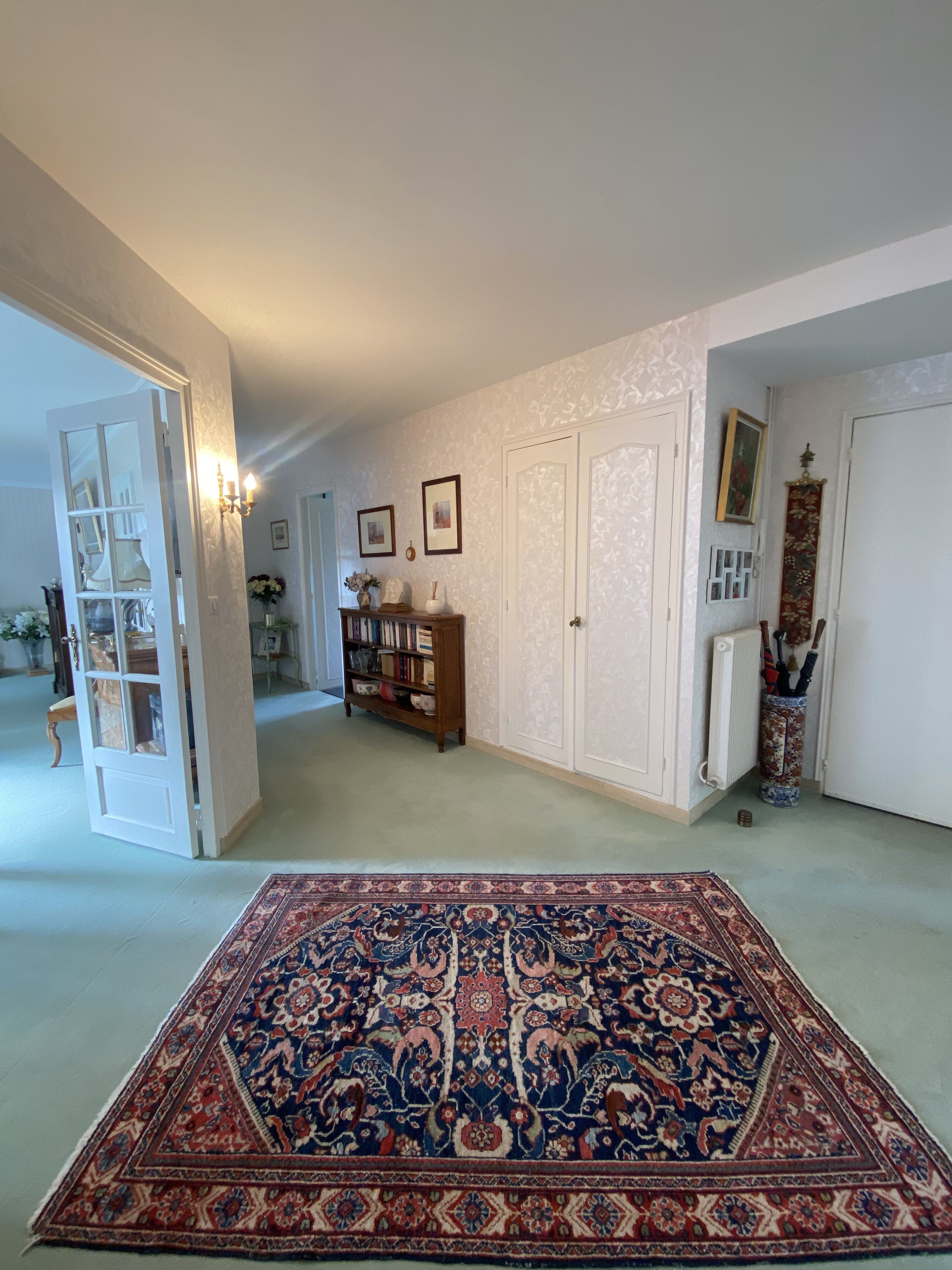 Photo 4 — L'AGENCE D'EVREUX