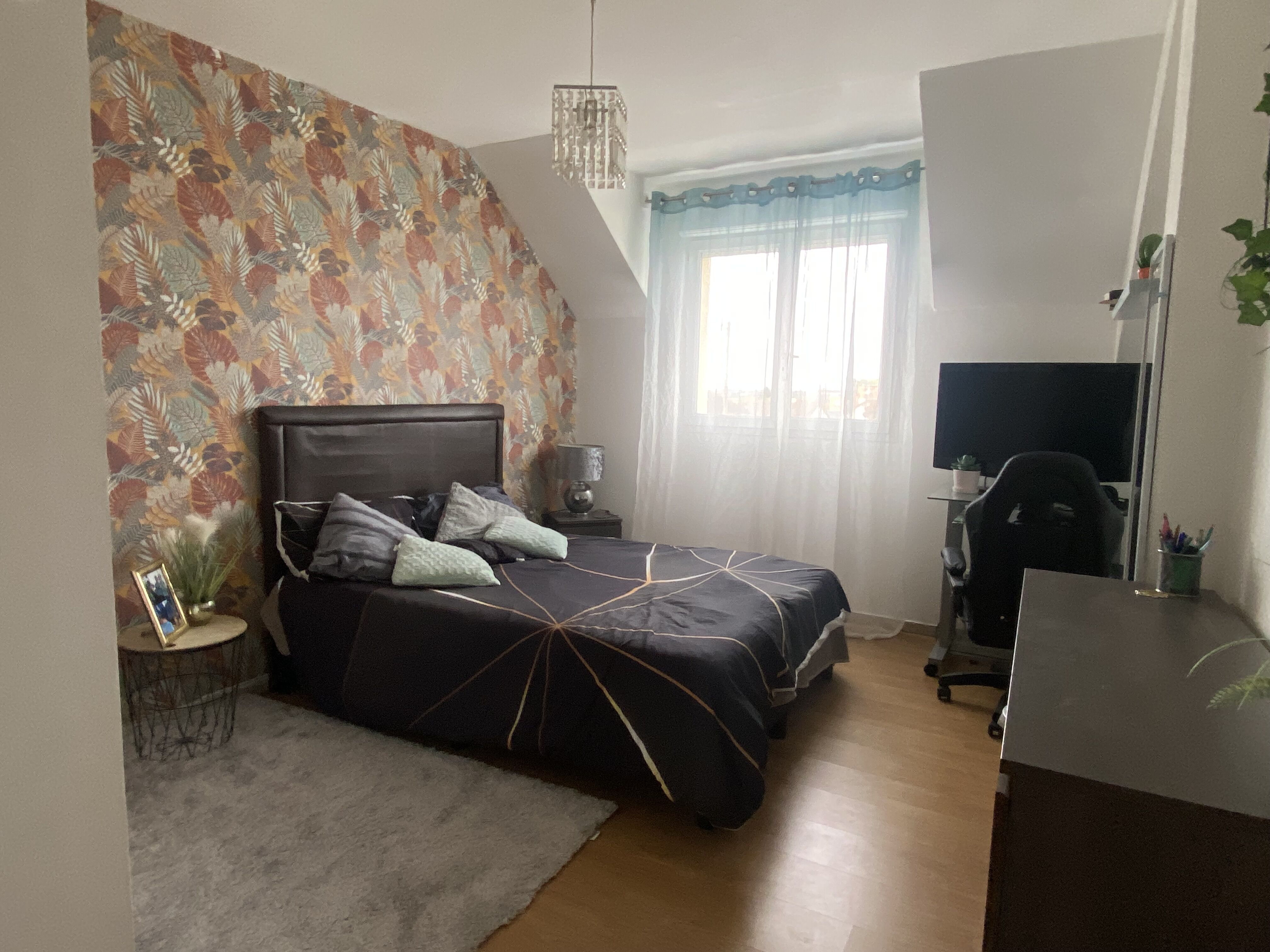 Photo 16 — L'AGENCE D'EVREUX