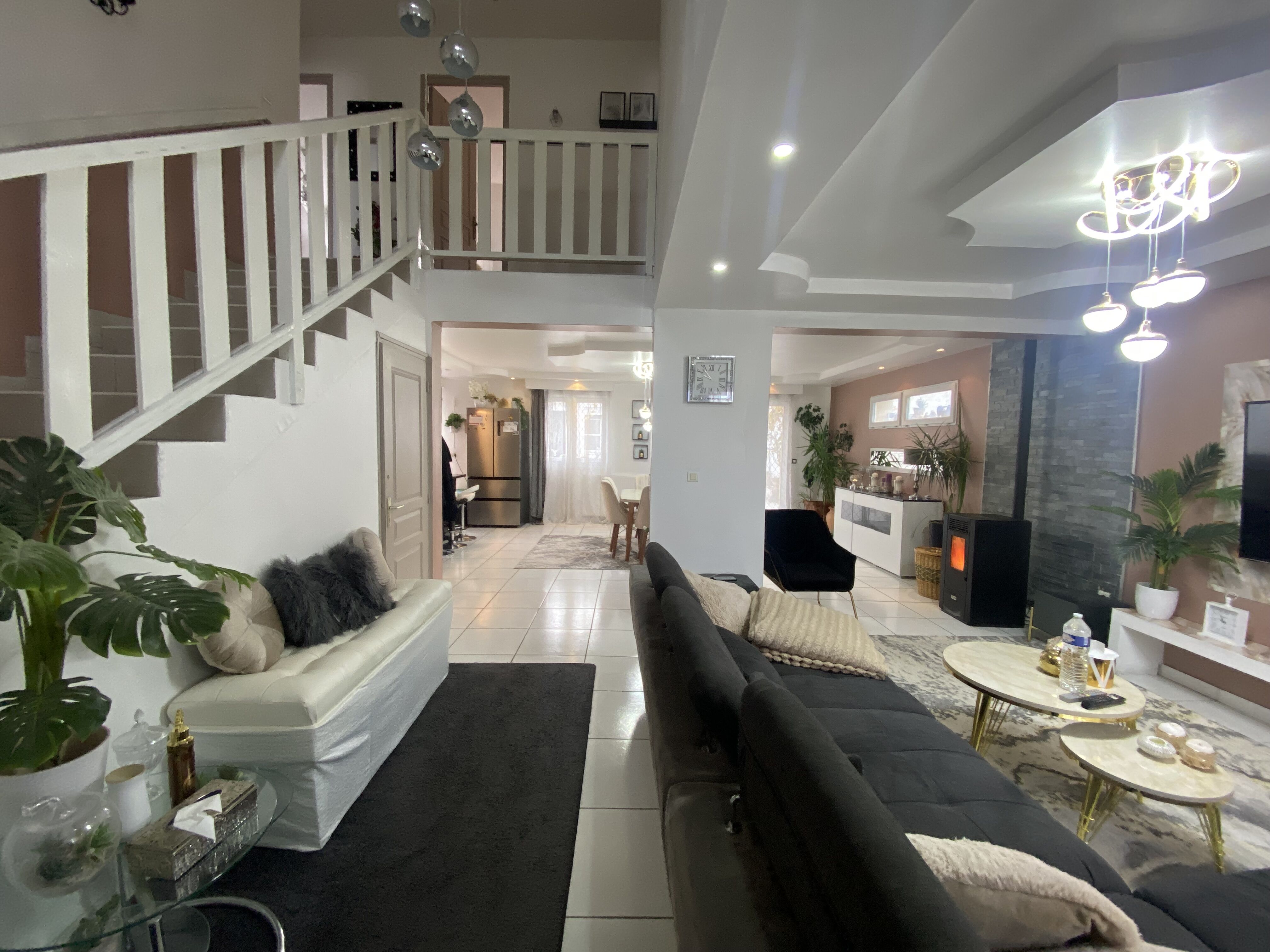 Photo 2 — L'AGENCE D'EVREUX