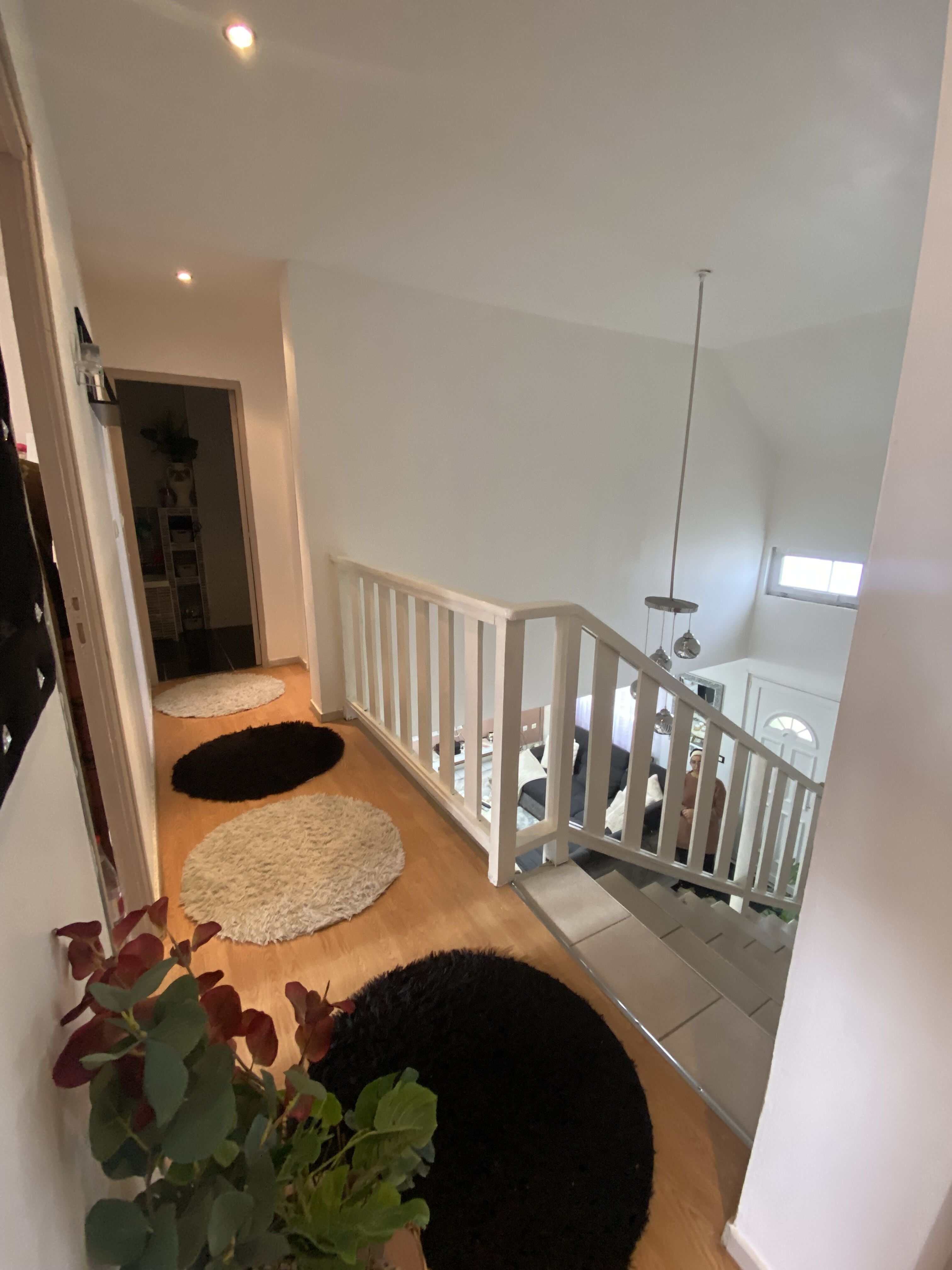 Photo 18 — L'AGENCE D'EVREUX