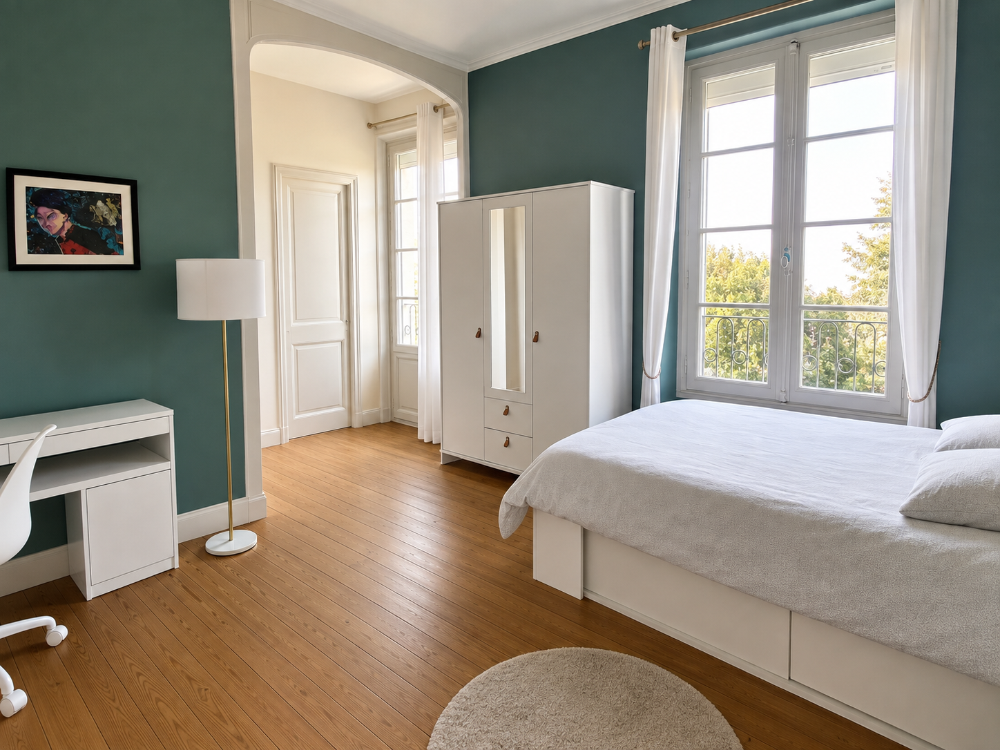 Photo 26 — L'AGENCE D'EVREUX