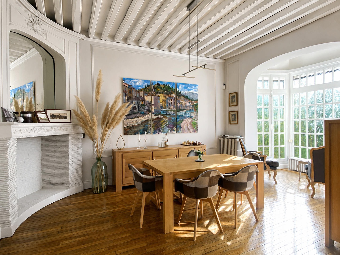 Photo 16 — L'AGENCE D'EVREUX