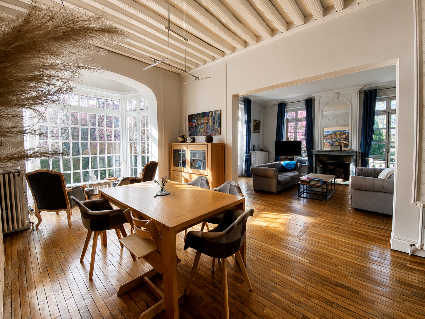 Photo 15 — L'AGENCE D'EVREUX