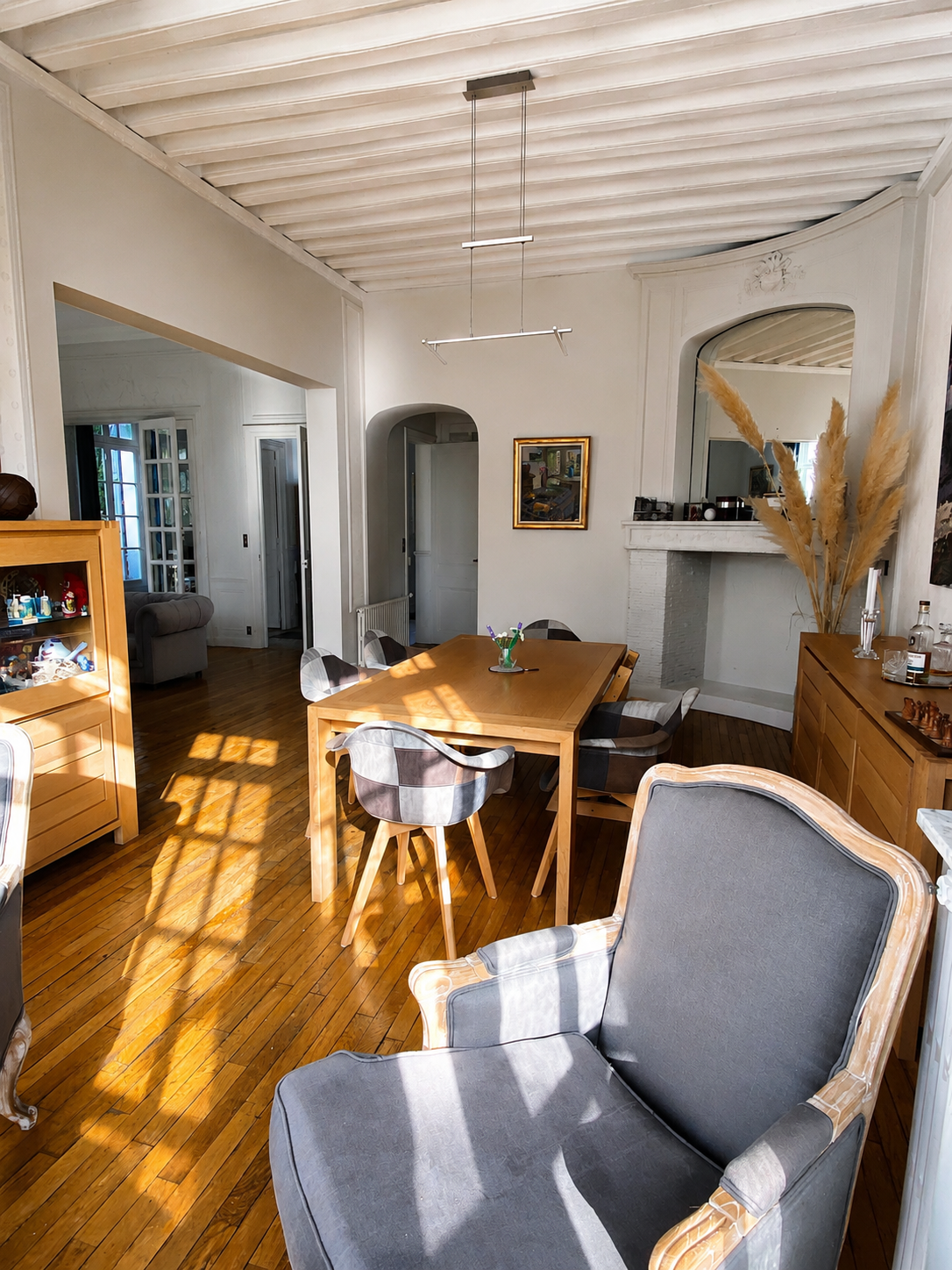 Photo 18 — L'AGENCE D'EVREUX