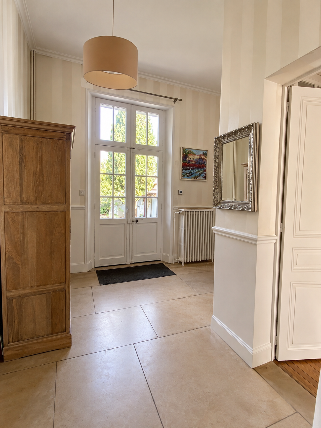 Photo 10 — L'AGENCE D'EVREUX
