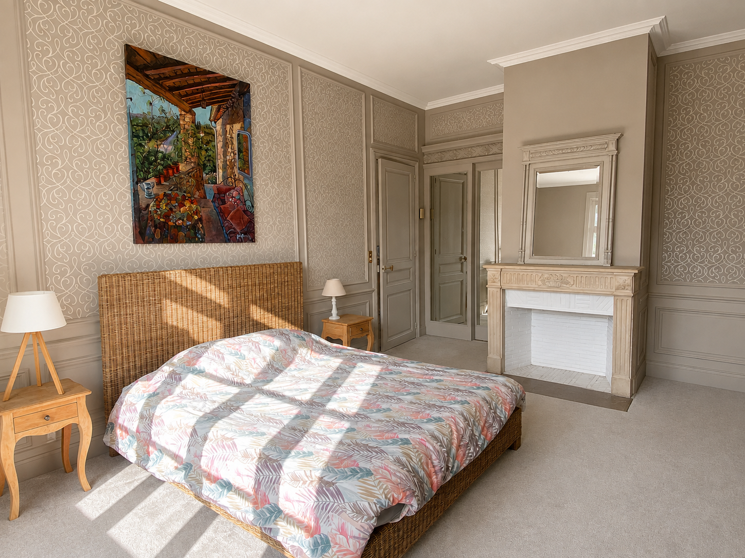 Photo 27 — L'AGENCE D'EVREUX
