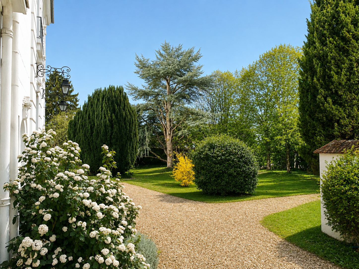 Photo 8 — L'AGENCE D'EVREUX